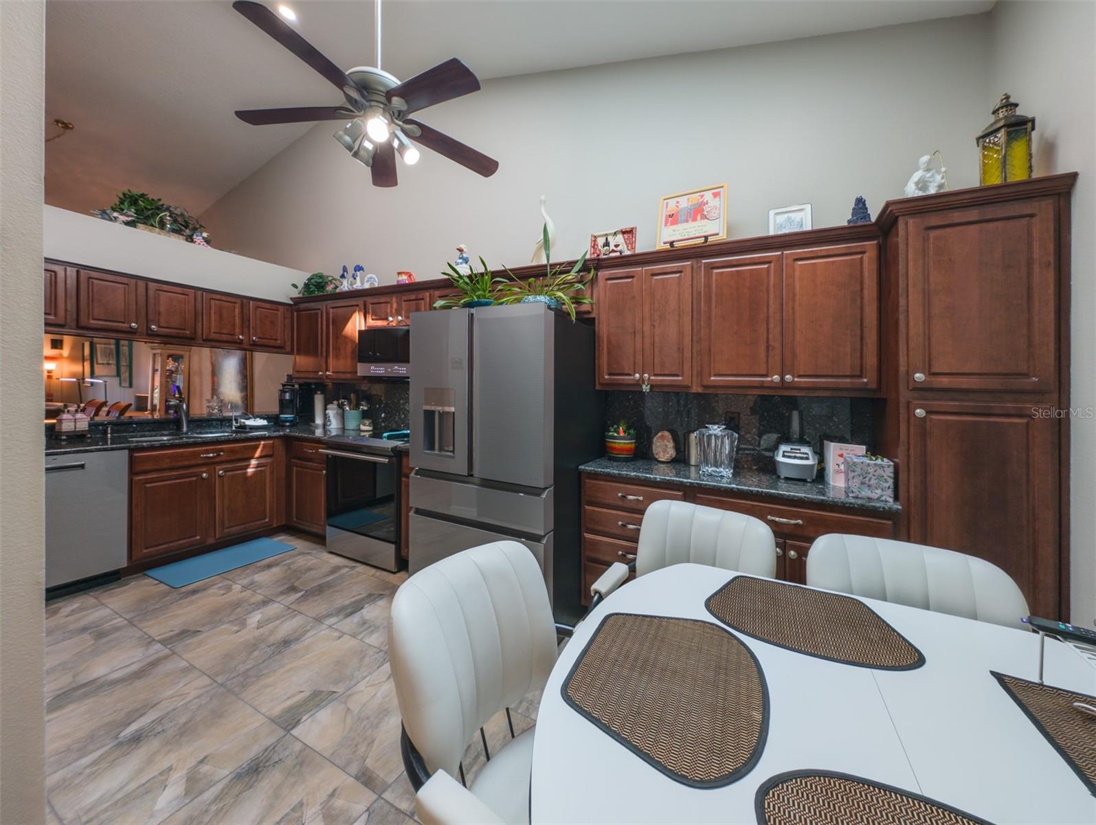 Image 3 of 66 For 39650 Us Hwy 19 N