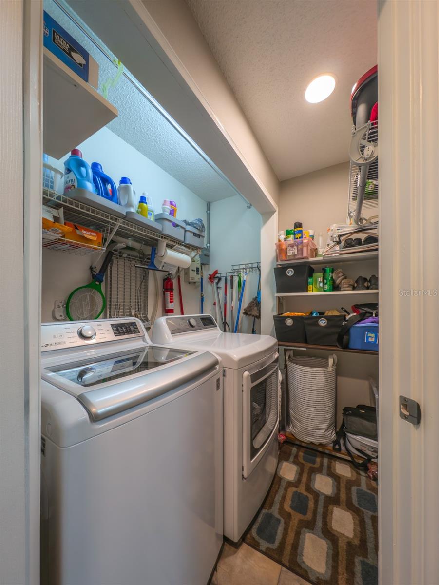 Image 31 of 66 For 39650 Us Hwy 19 N