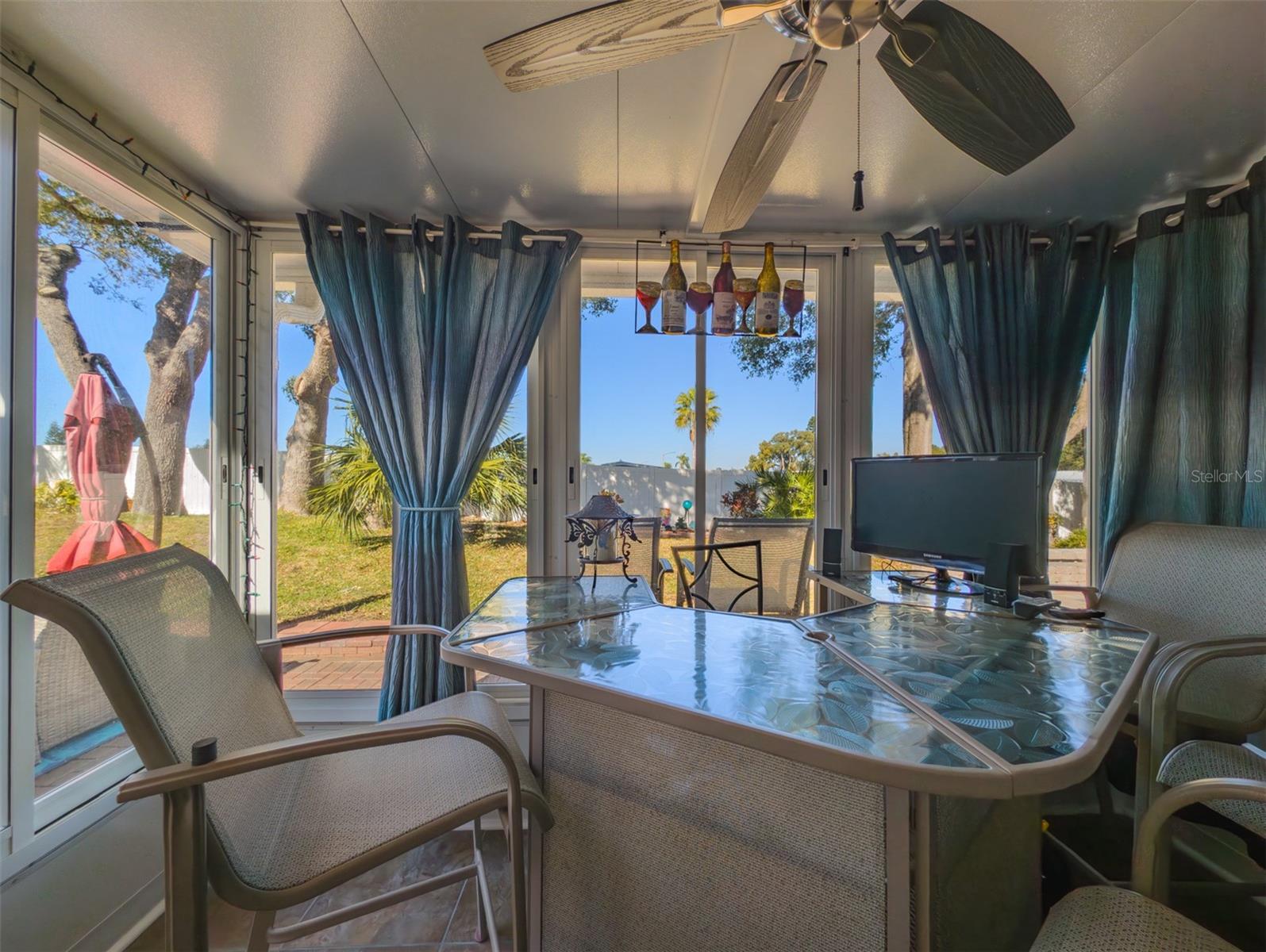 Image 33 of 66 For 39650 Us Hwy 19 N