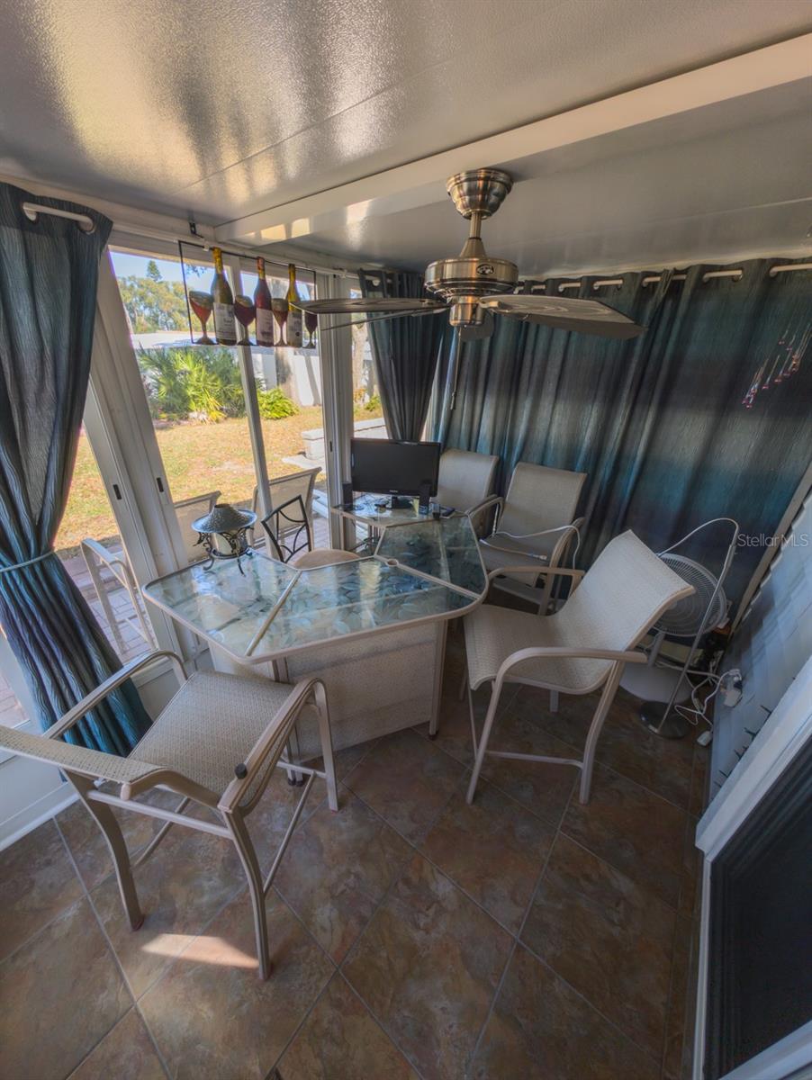 Image 34 of 66 For 39650 Us Hwy 19 N