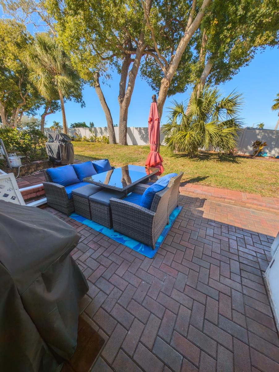 Image 37 of 66 For 39650 Us Hwy 19 N