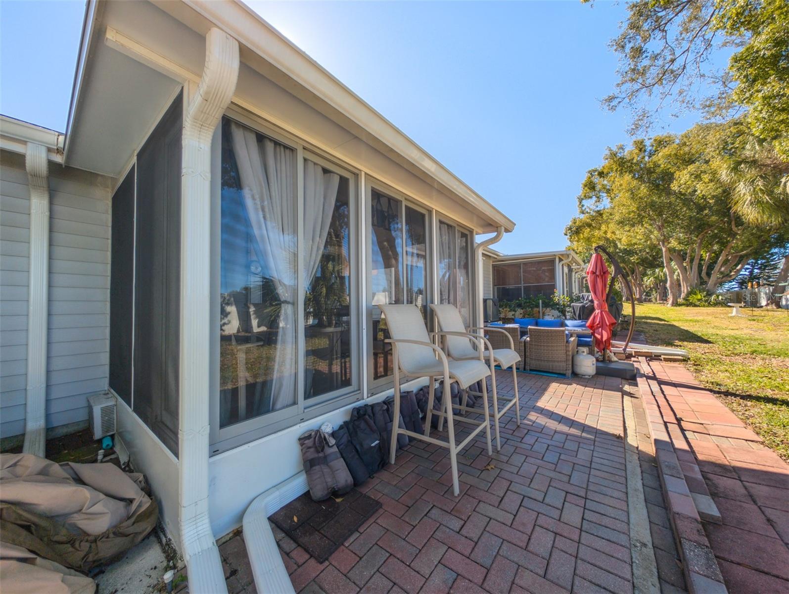 Image 39 of 66 For 39650 Us Hwy 19 N