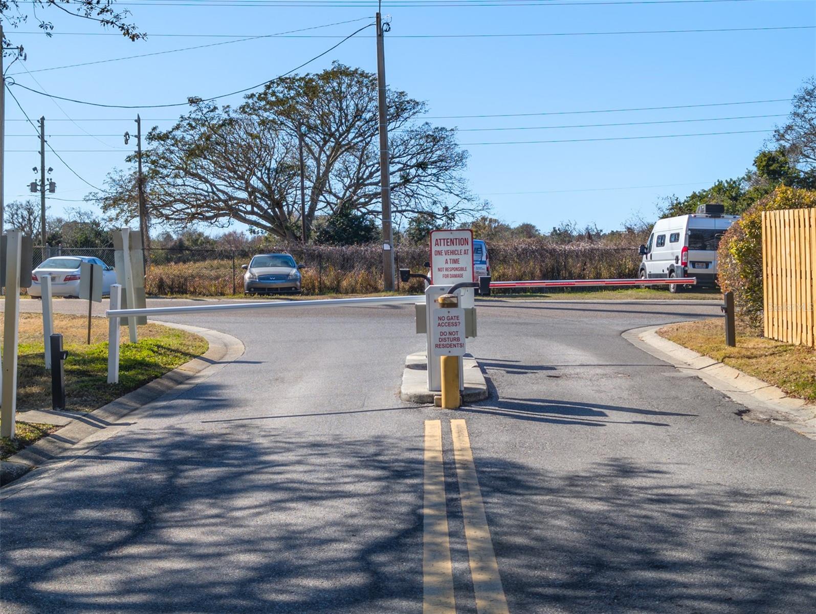 Image 40 of 66 For 39650 Us Hwy 19 N