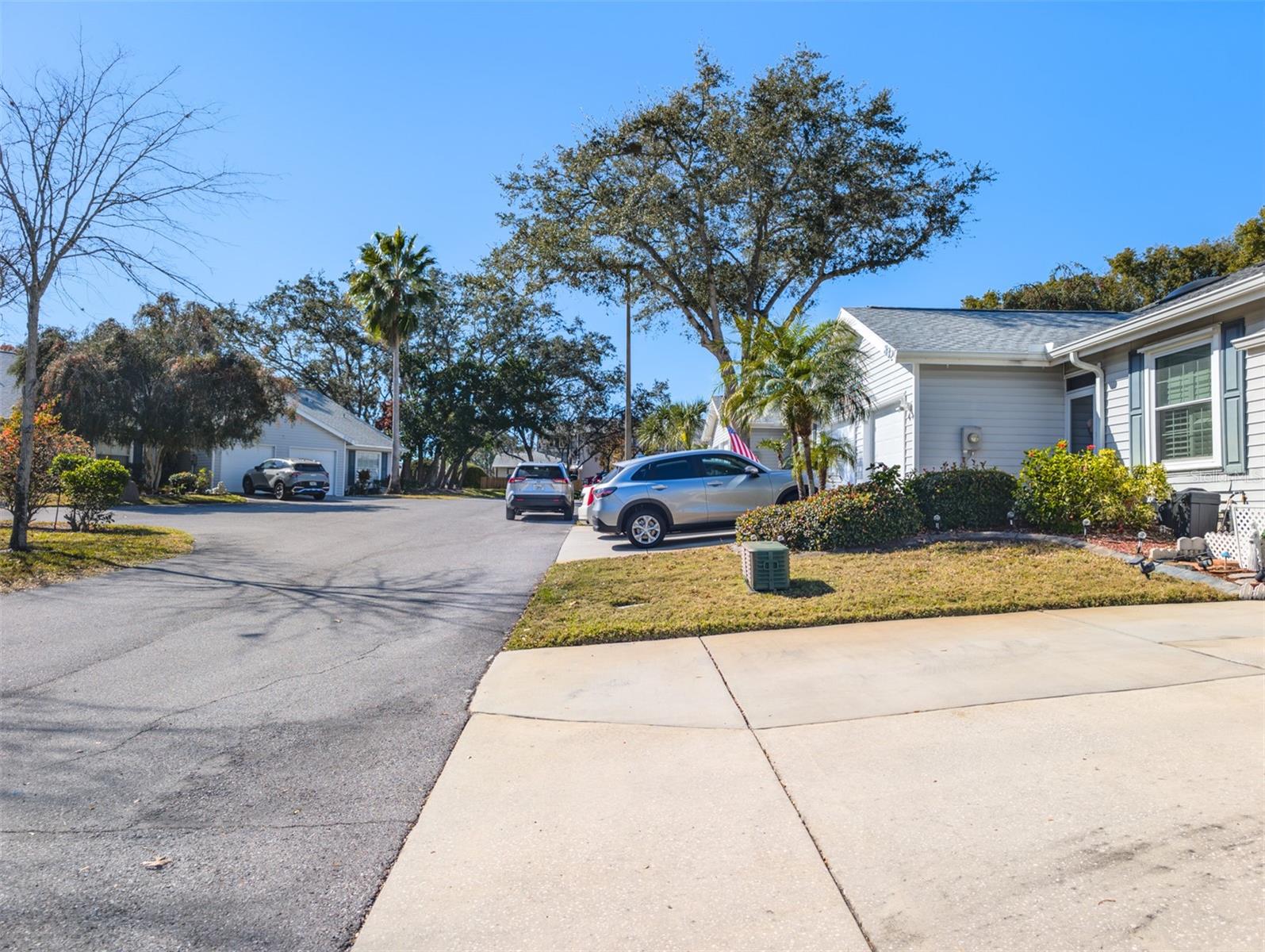 Image 41 of 66 For 39650 Us Hwy 19 N