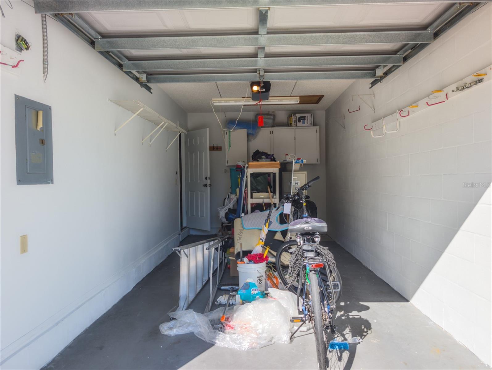 Image 42 of 66 For 39650 Us Hwy 19 N