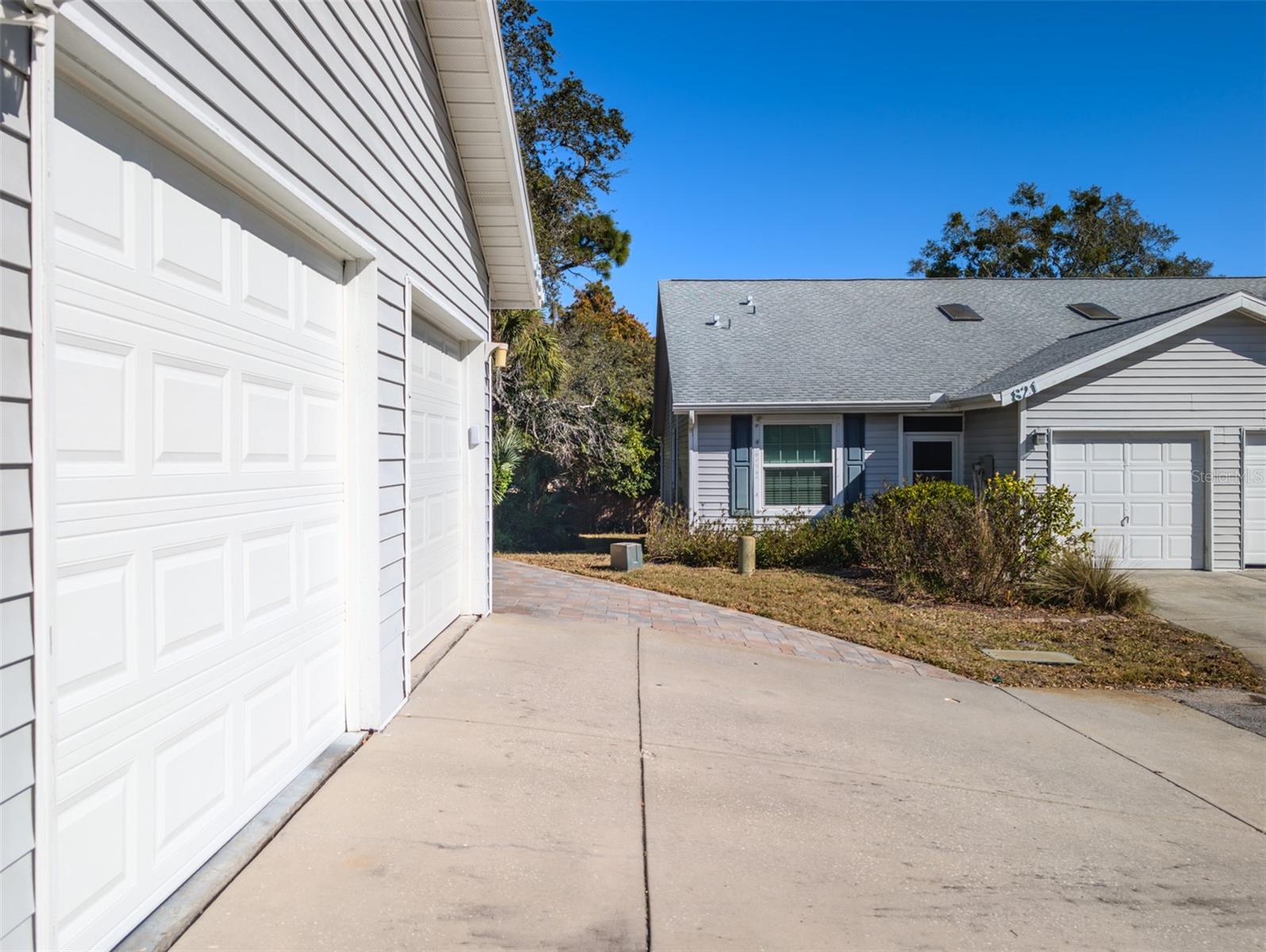 Image 43 of 66 For 39650 Us Hwy 19 N