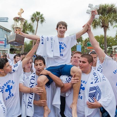 Image 48 of 66 For 39650 Us Hwy 19 N