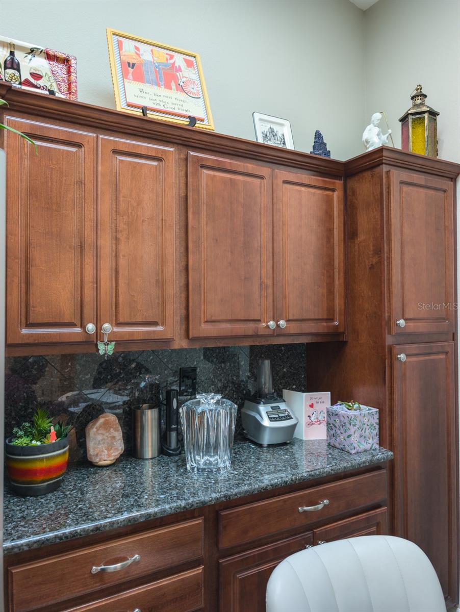 Image 5 of 66 For 39650 Us Hwy 19 N