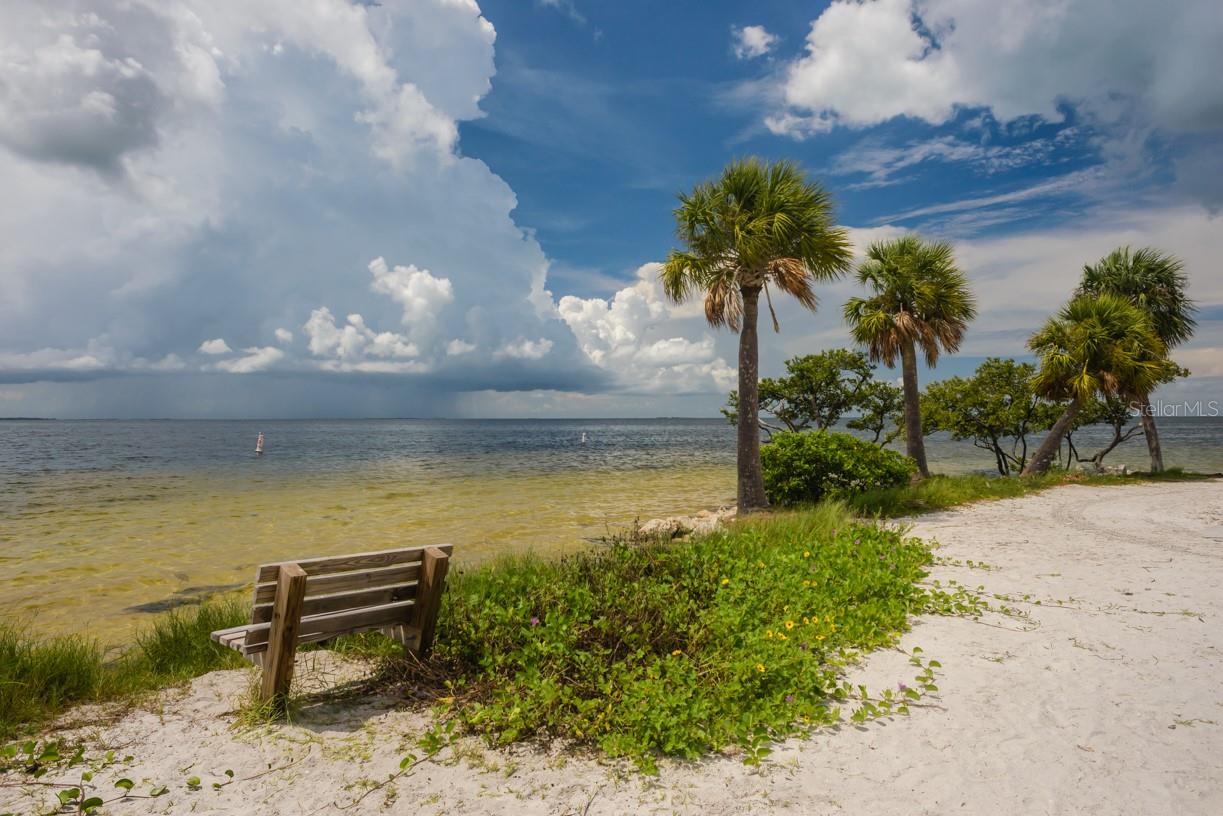 Image 50 of 66 For 39650 Us Hwy 19 N