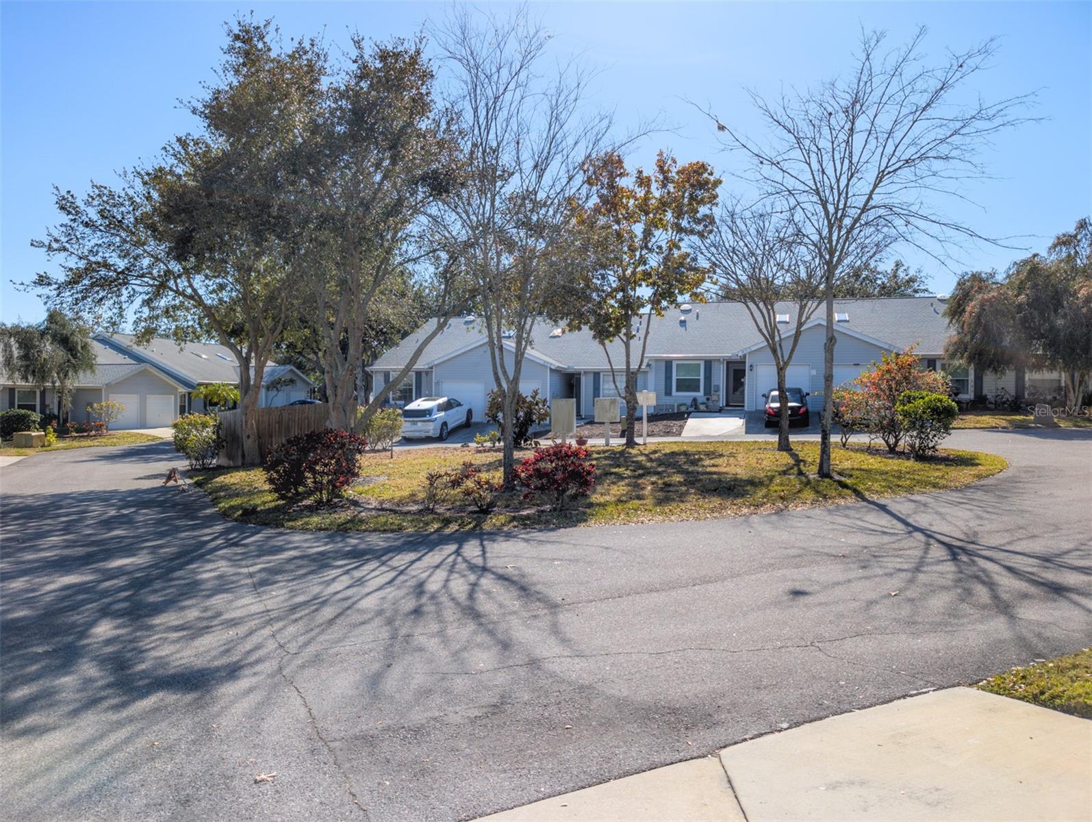 Image 56 of 66 For 39650 Us Hwy 19 N