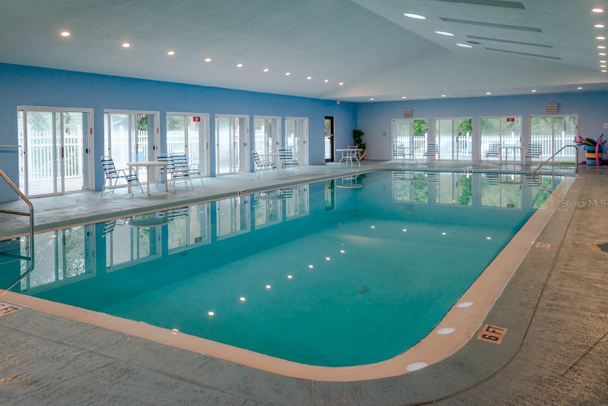 Image 58 of 66 For 39650 Us Hwy 19 N