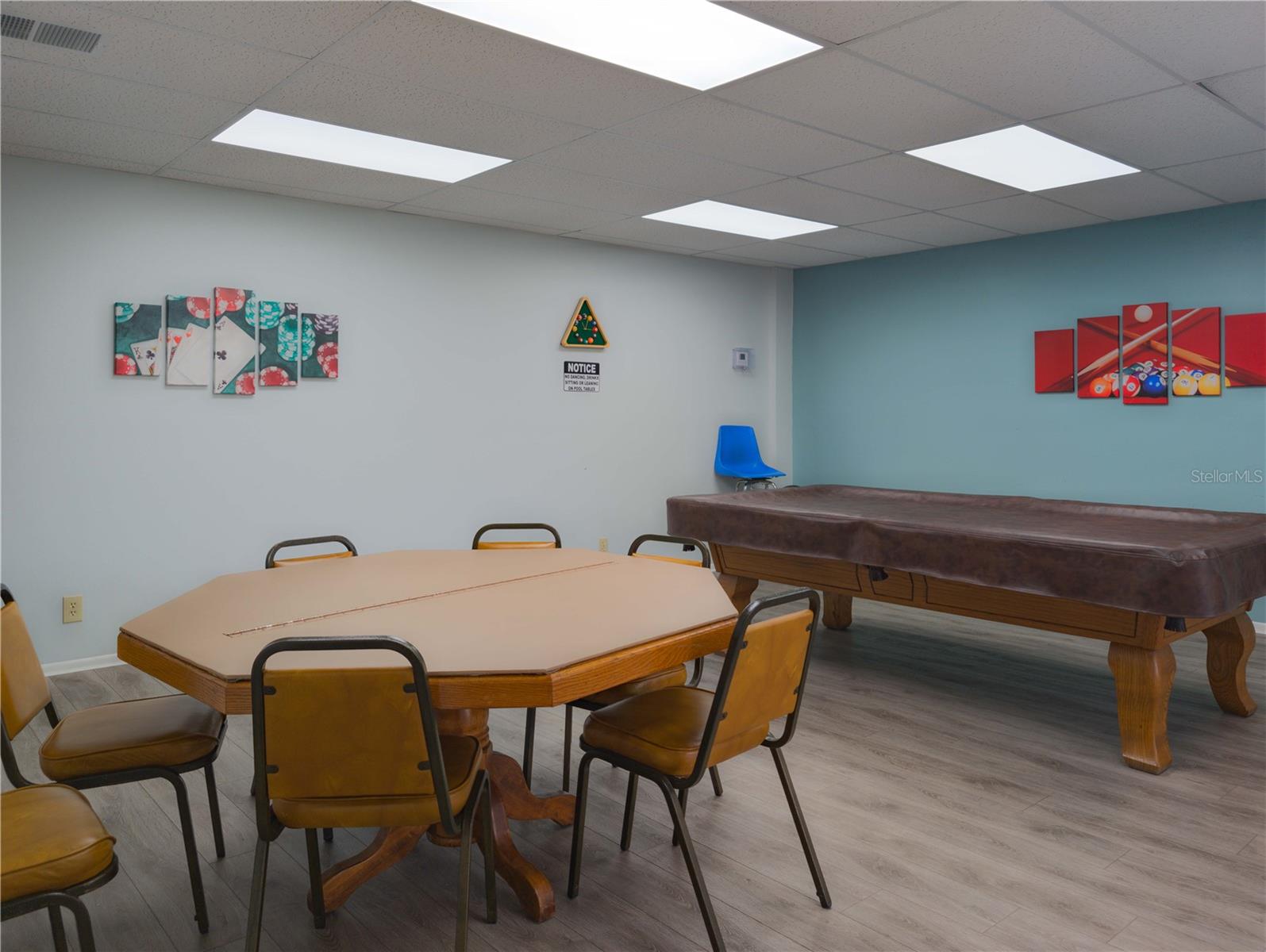 Image 60 of 66 For 39650 Us Hwy 19 N