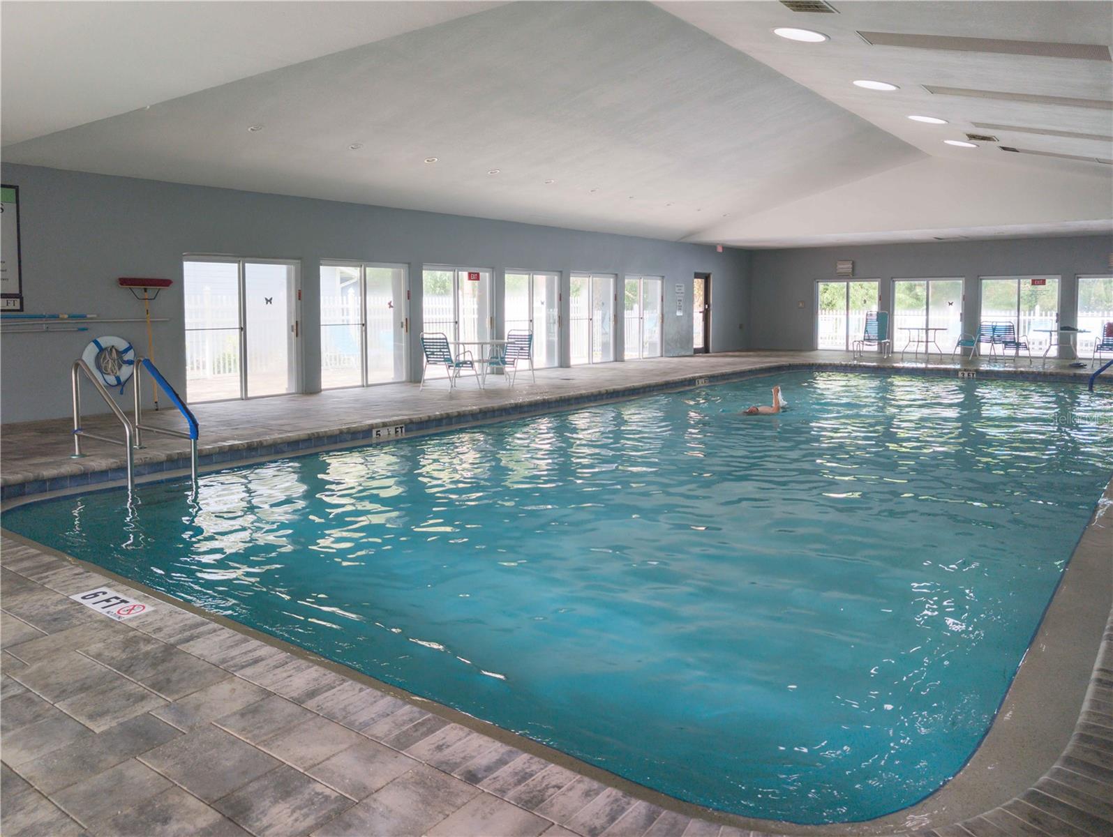 Image 65 of 66 For 39650 Us Hwy 19 N