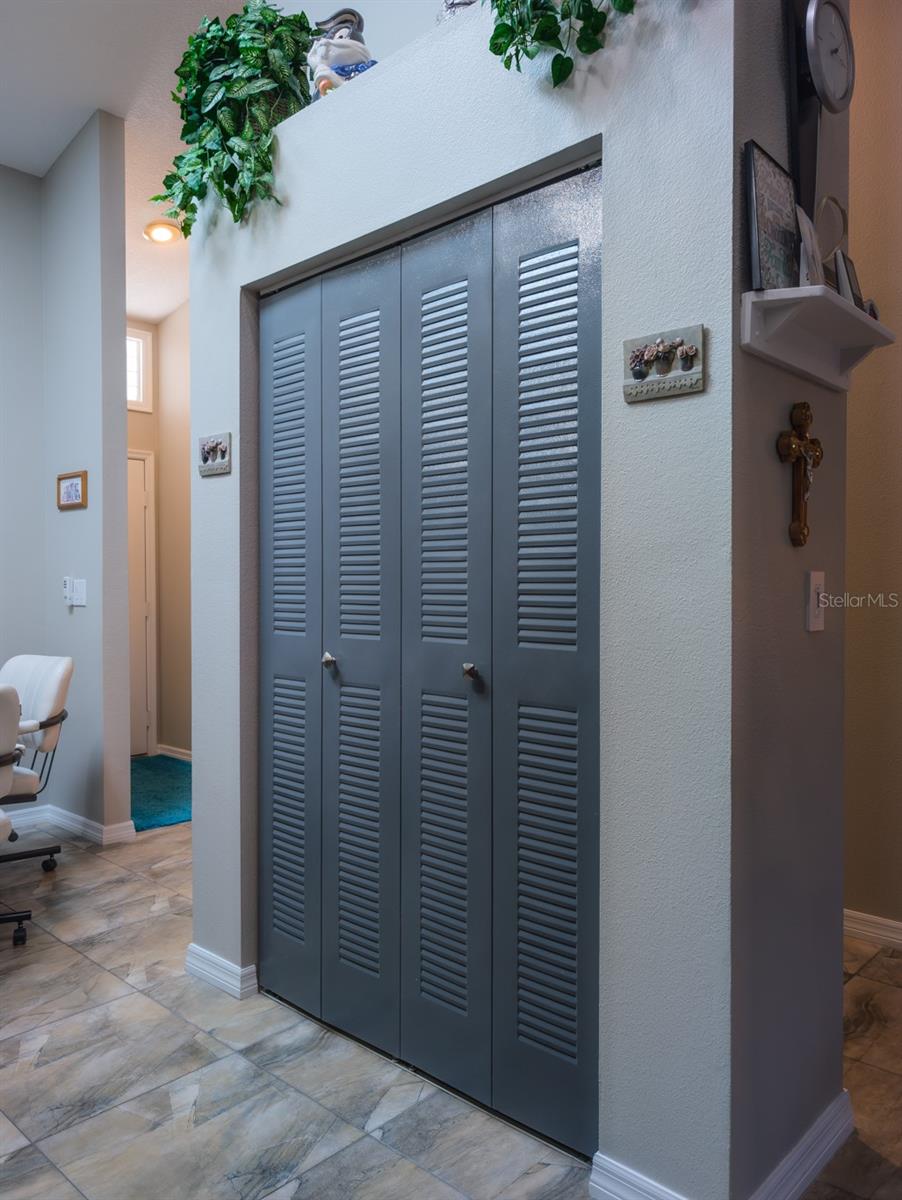 Image 9 of 66 For 39650 Us Hwy 19 N