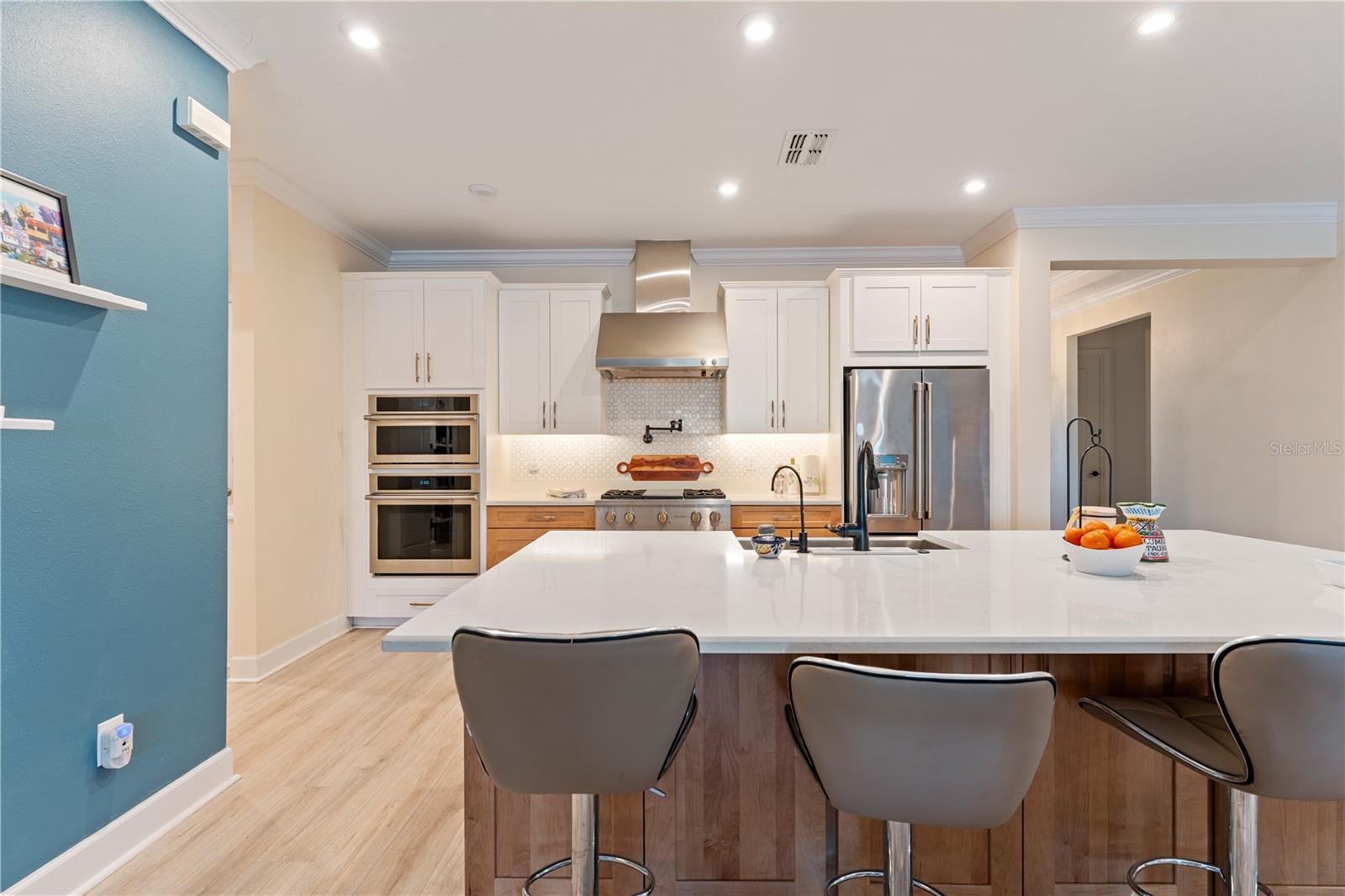 Image 10 of 93 For 2368 High Tides Way