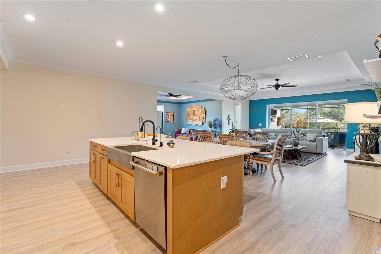 Image 11 of 93 For 2368 High Tides Way