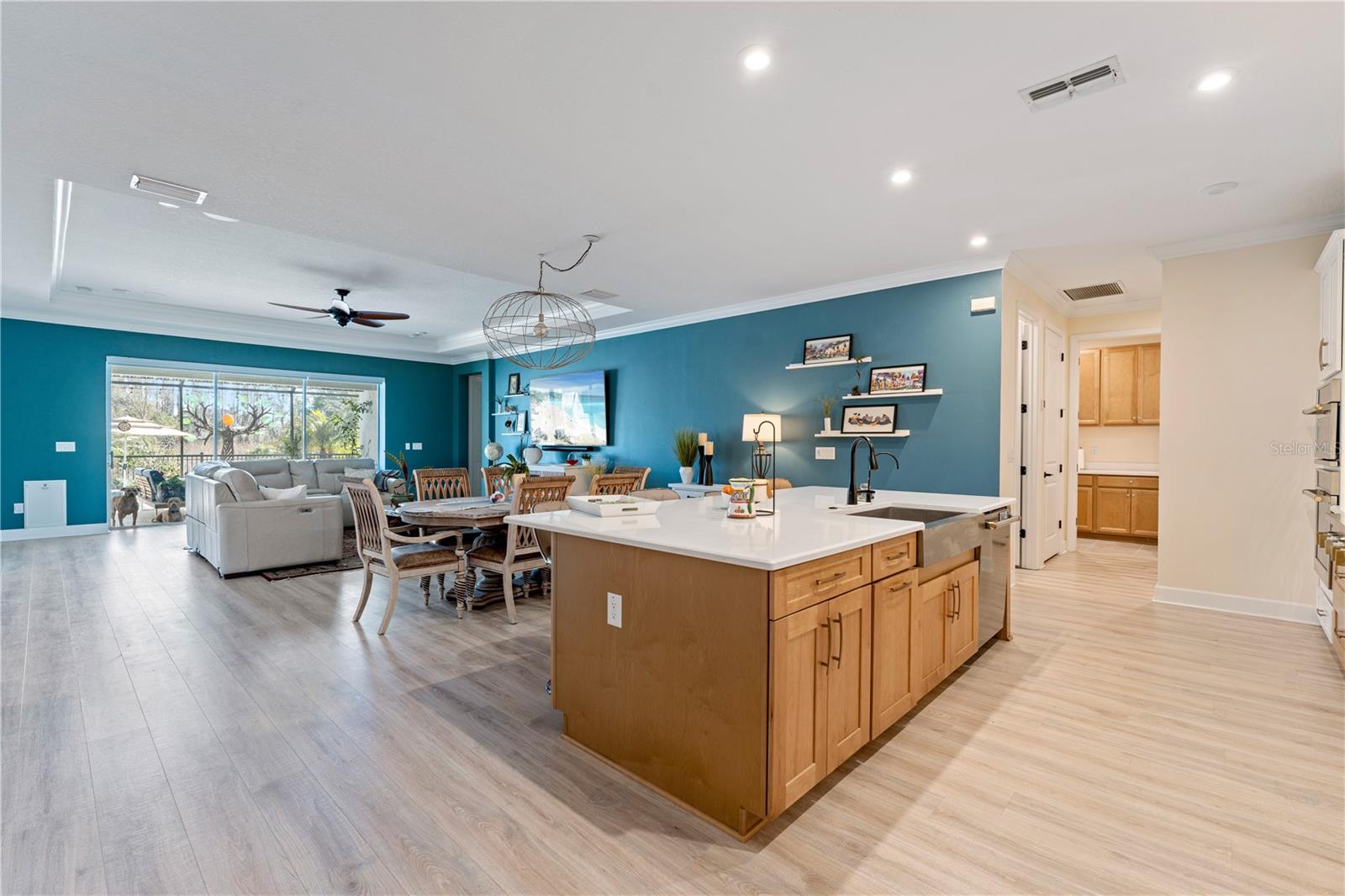 Image 12 of 93 For 2368 High Tides Way