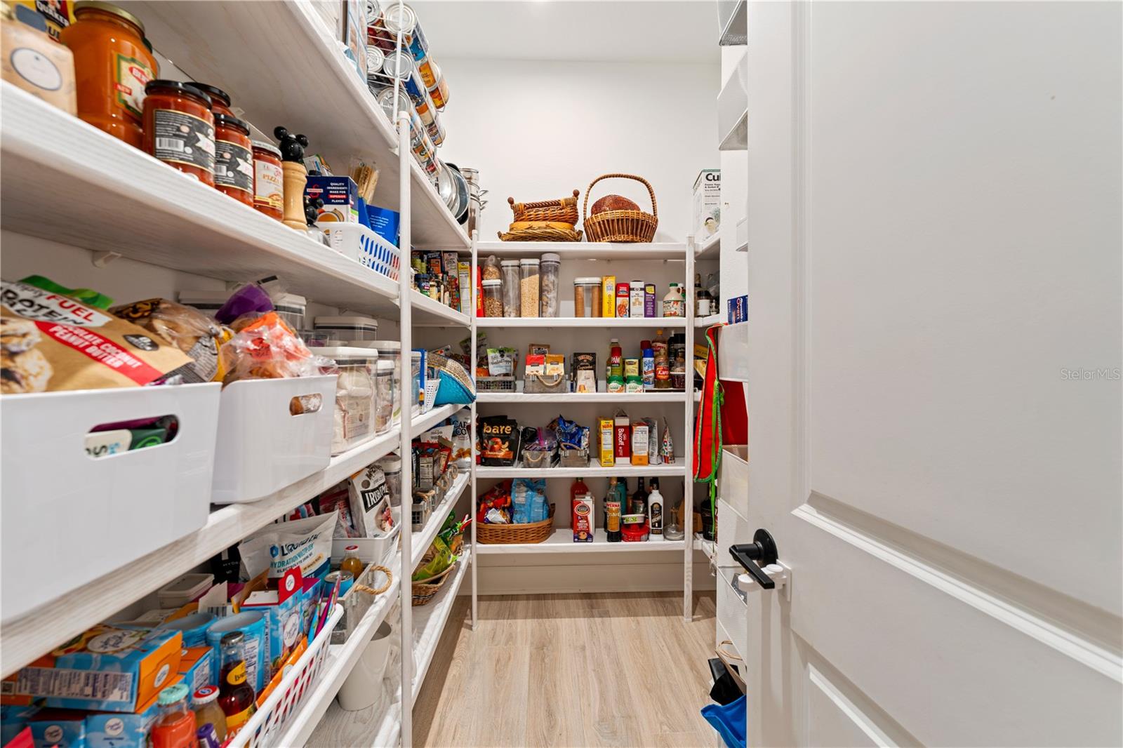 Image 13 of 93 For 2368 High Tides Way