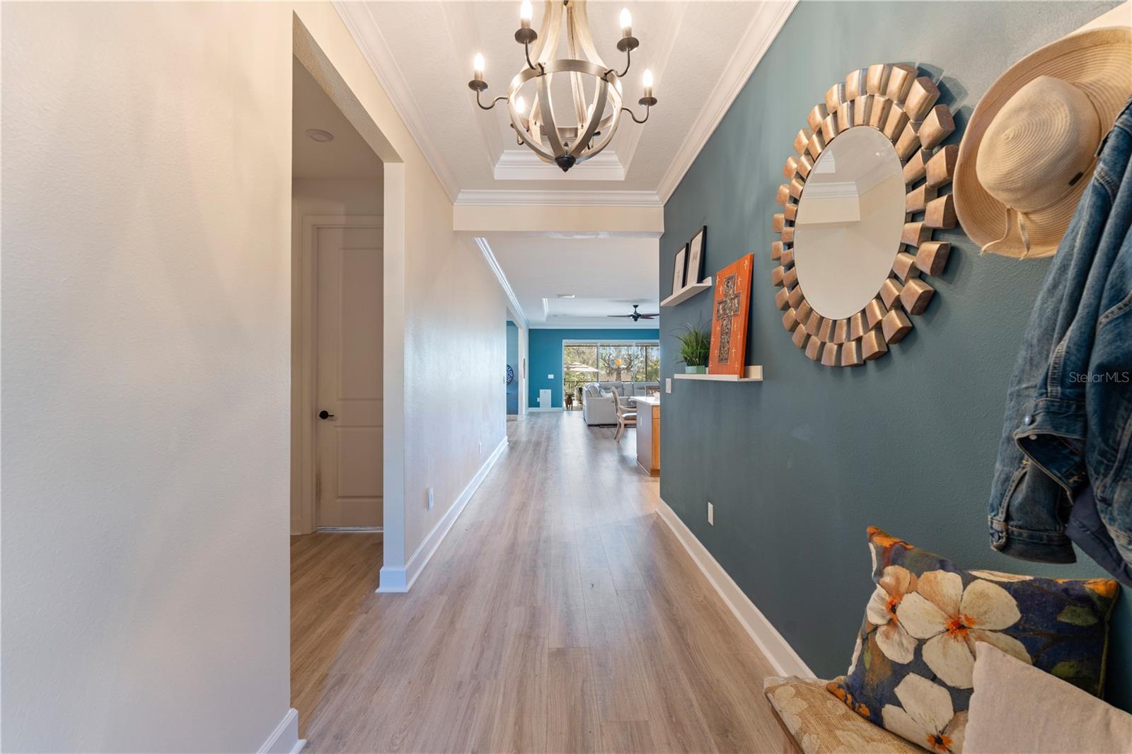 Image 14 of 93 For 2368 High Tides Way