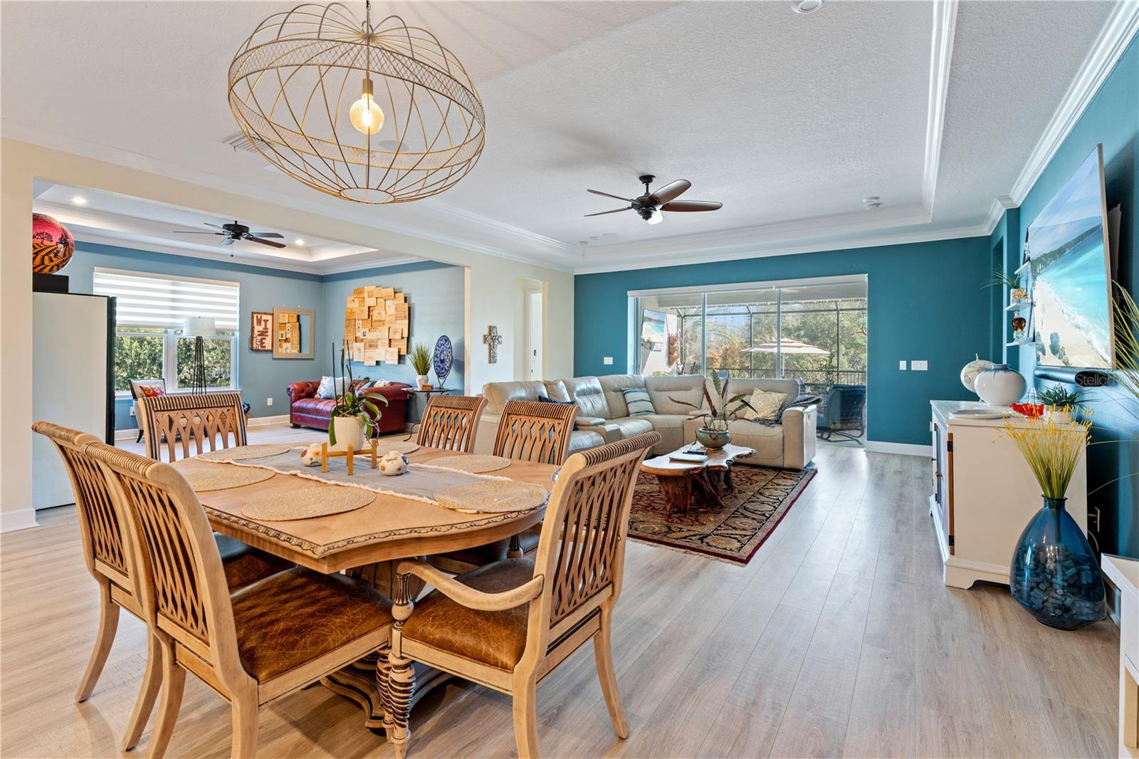 Image 16 of 93 For 2368 High Tides Way