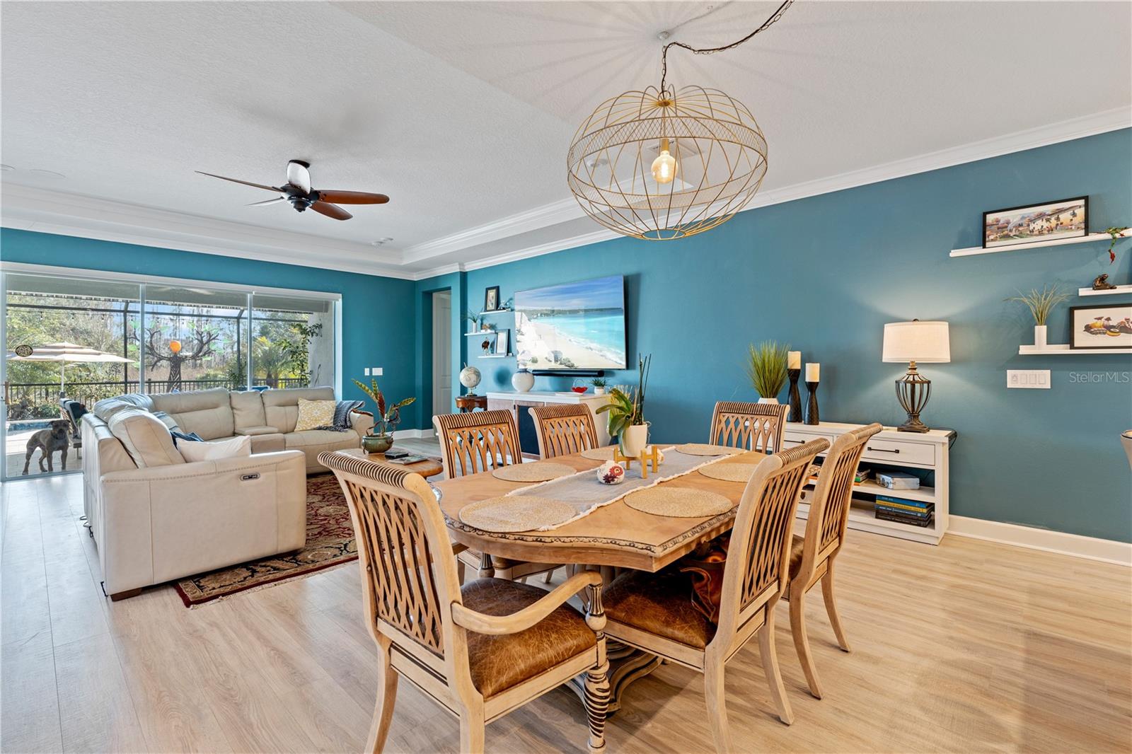 Image 17 of 93 For 2368 High Tides Way