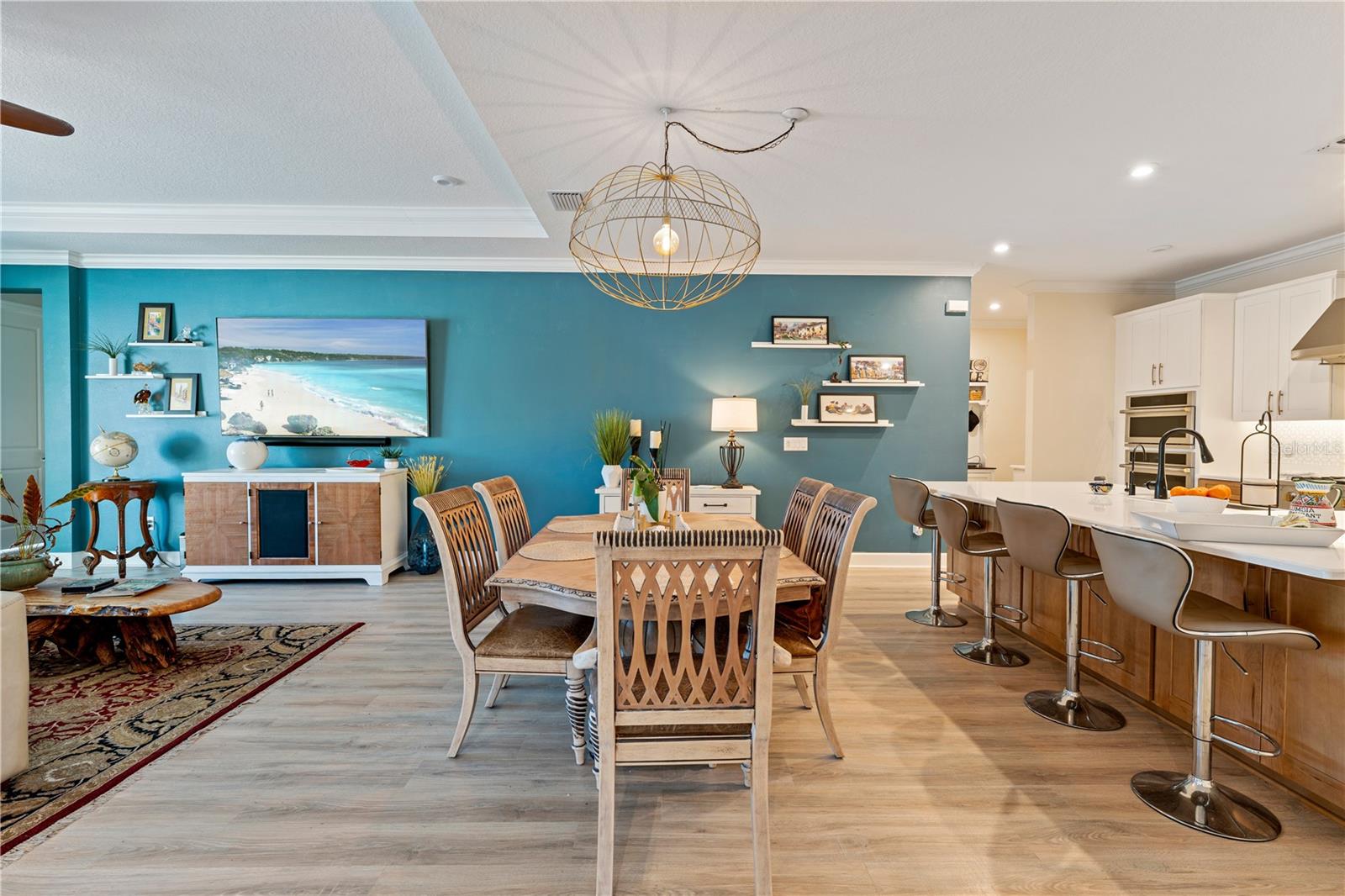 Image 18 of 93 For 2368 High Tides Way