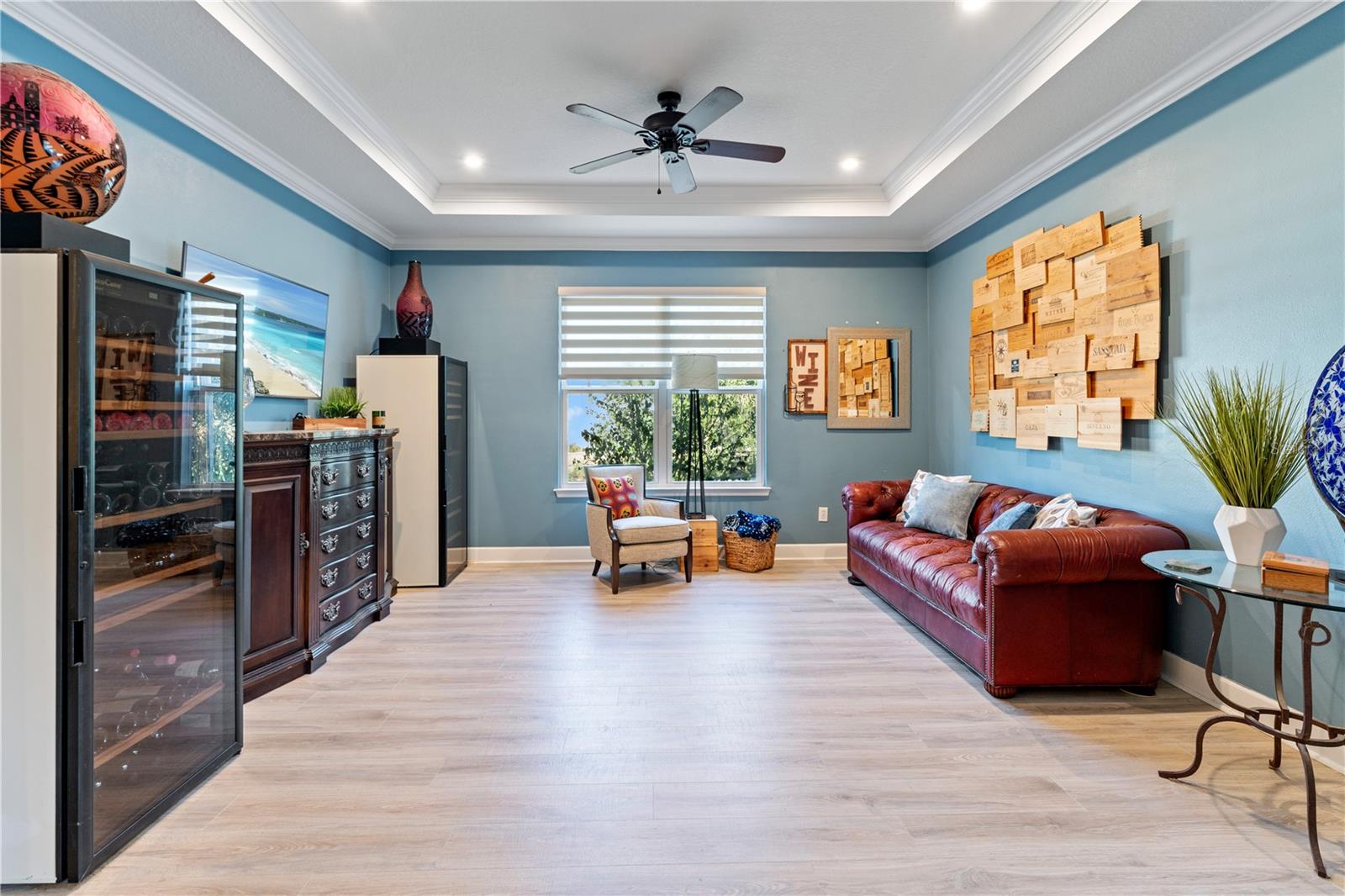 Image 20 of 93 For 2368 High Tides Way