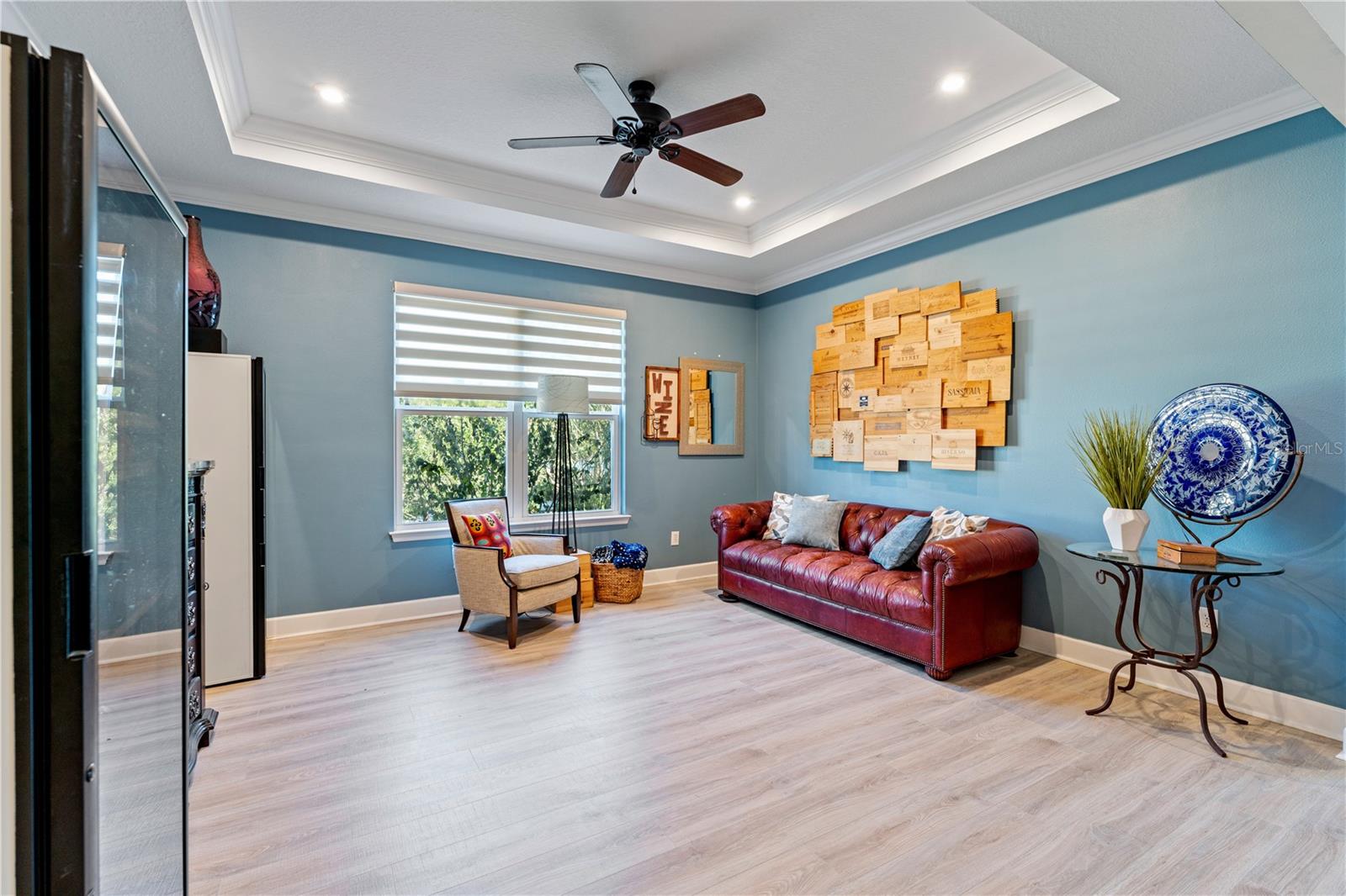 Image 21 of 93 For 2368 High Tides Way