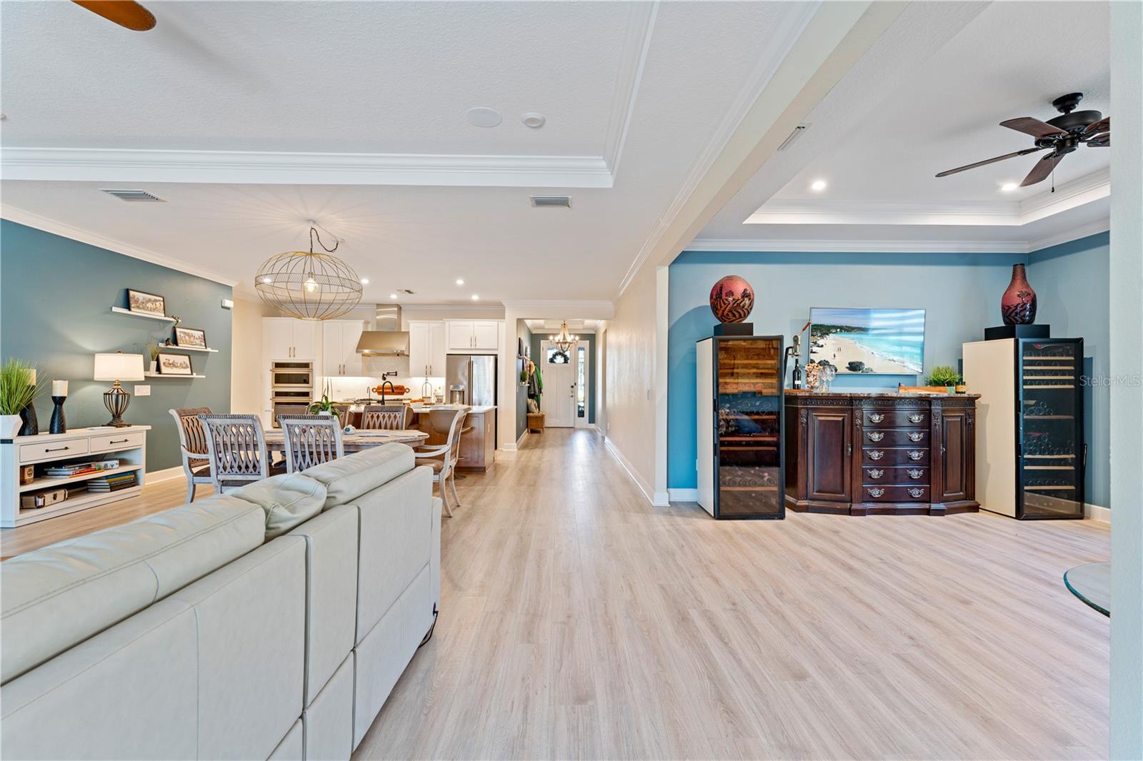 Image 23 of 93 For 2368 High Tides Way