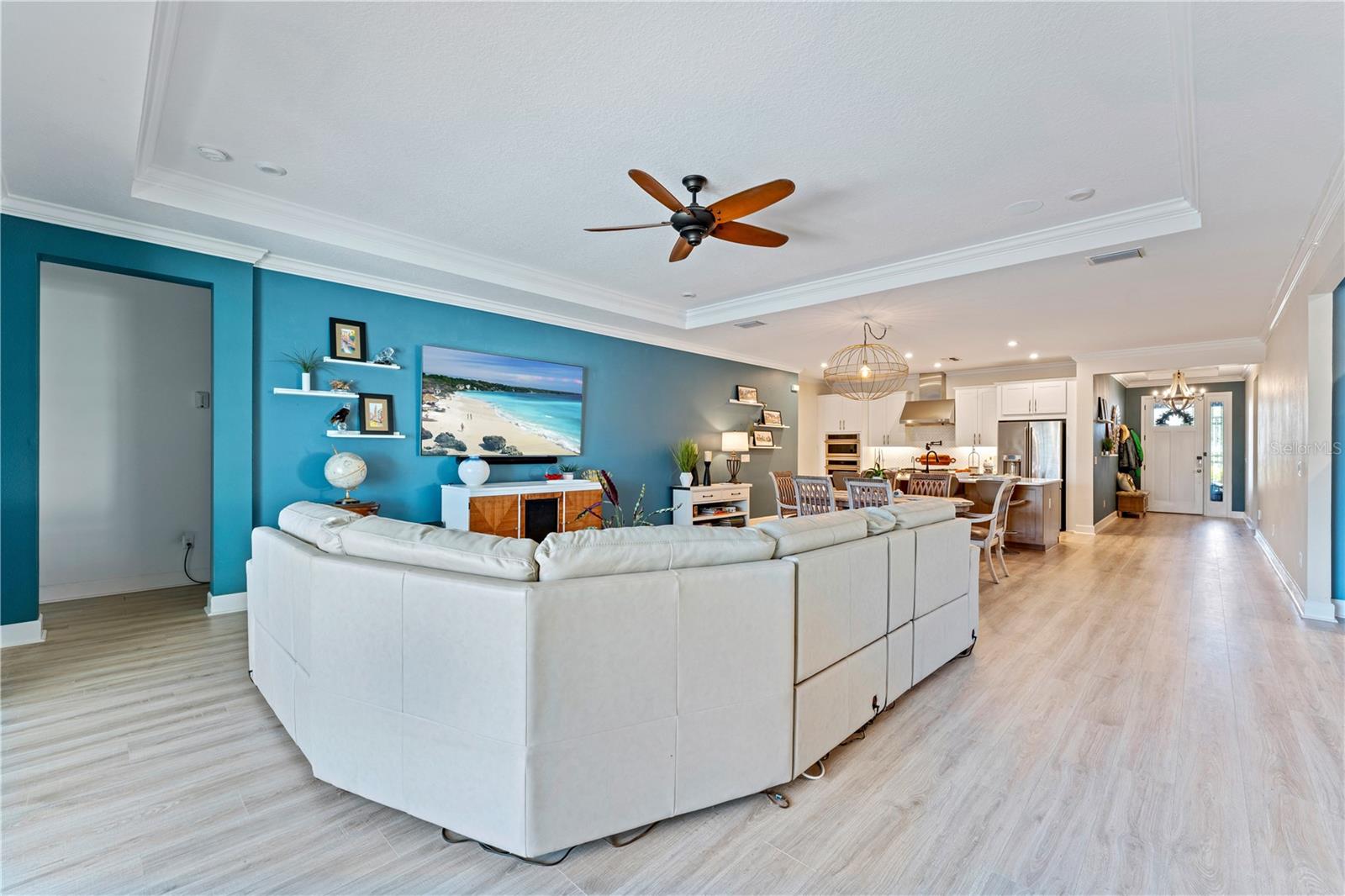 Image 24 of 93 For 2368 High Tides Way