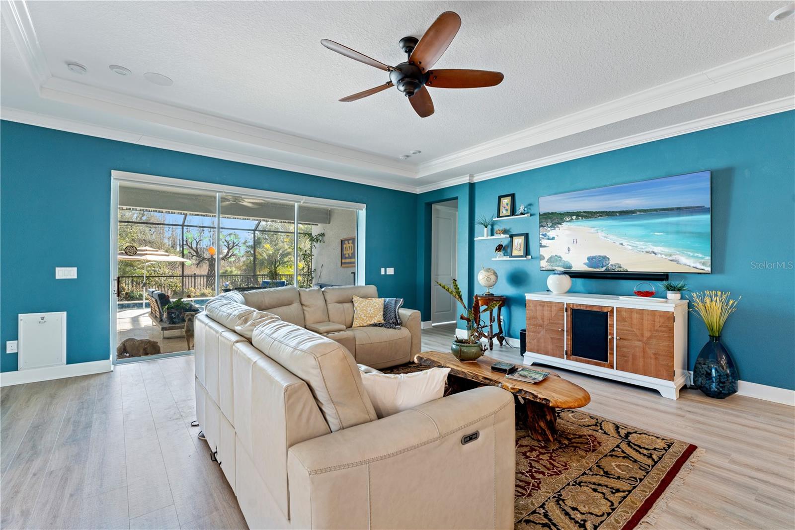 Image 25 of 93 For 2368 High Tides Way