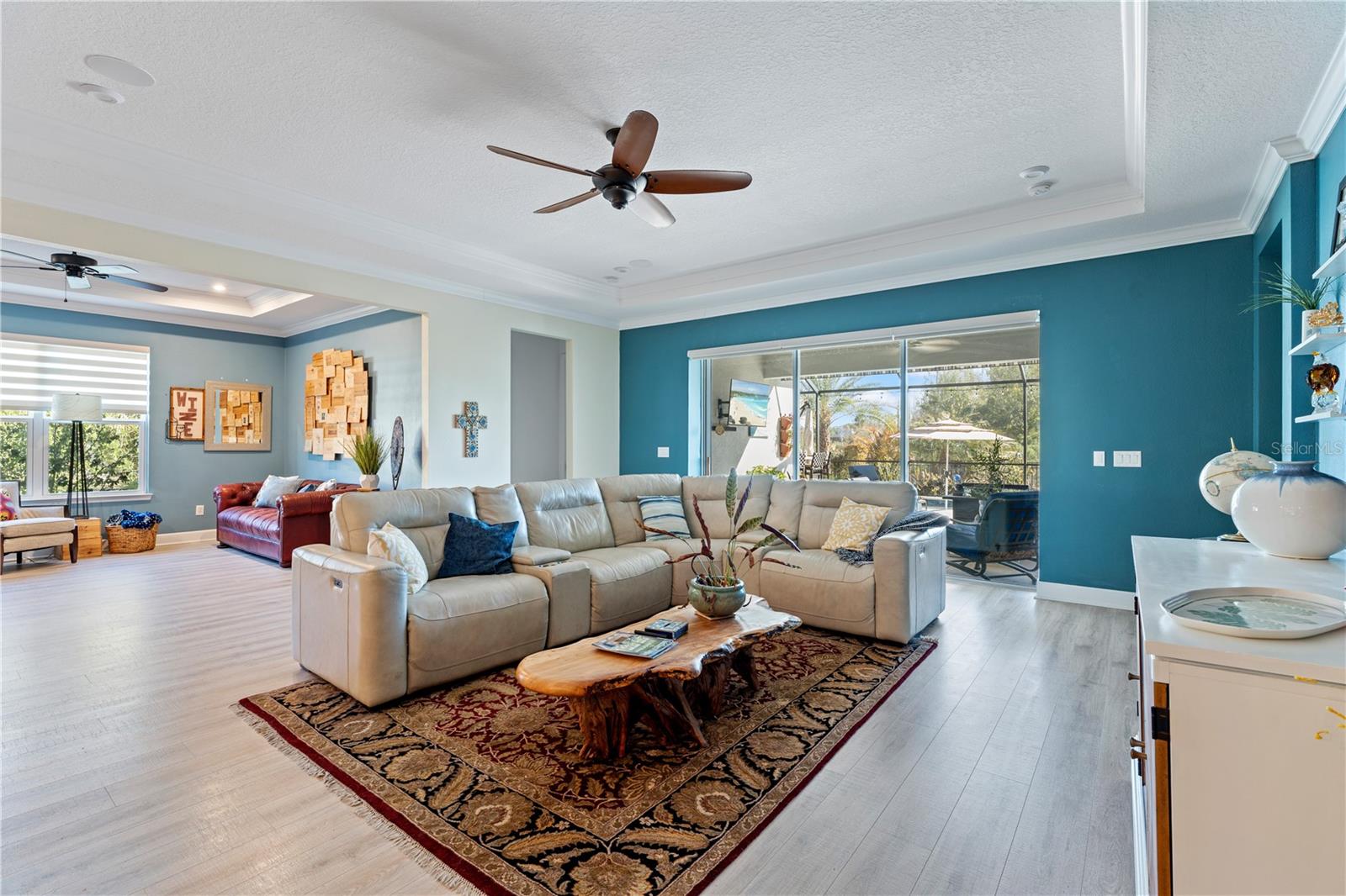 Image 26 of 93 For 2368 High Tides Way