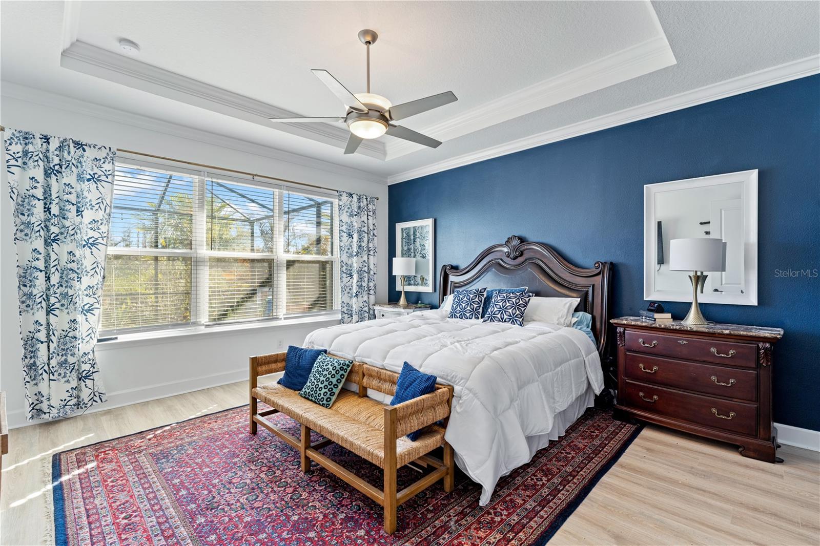 Image 27 of 93 For 2368 High Tides Way