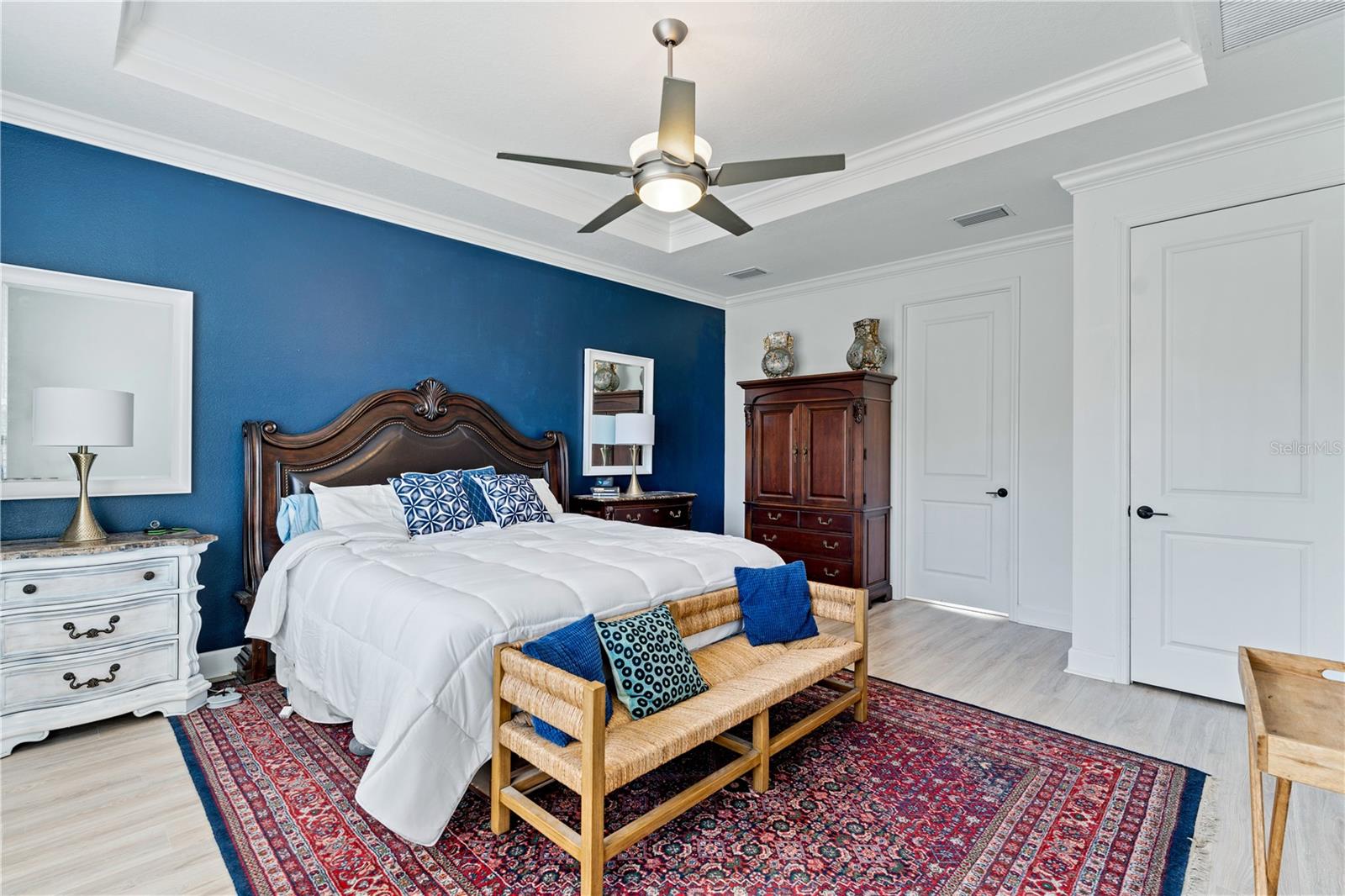 Image 28 of 93 For 2368 High Tides Way