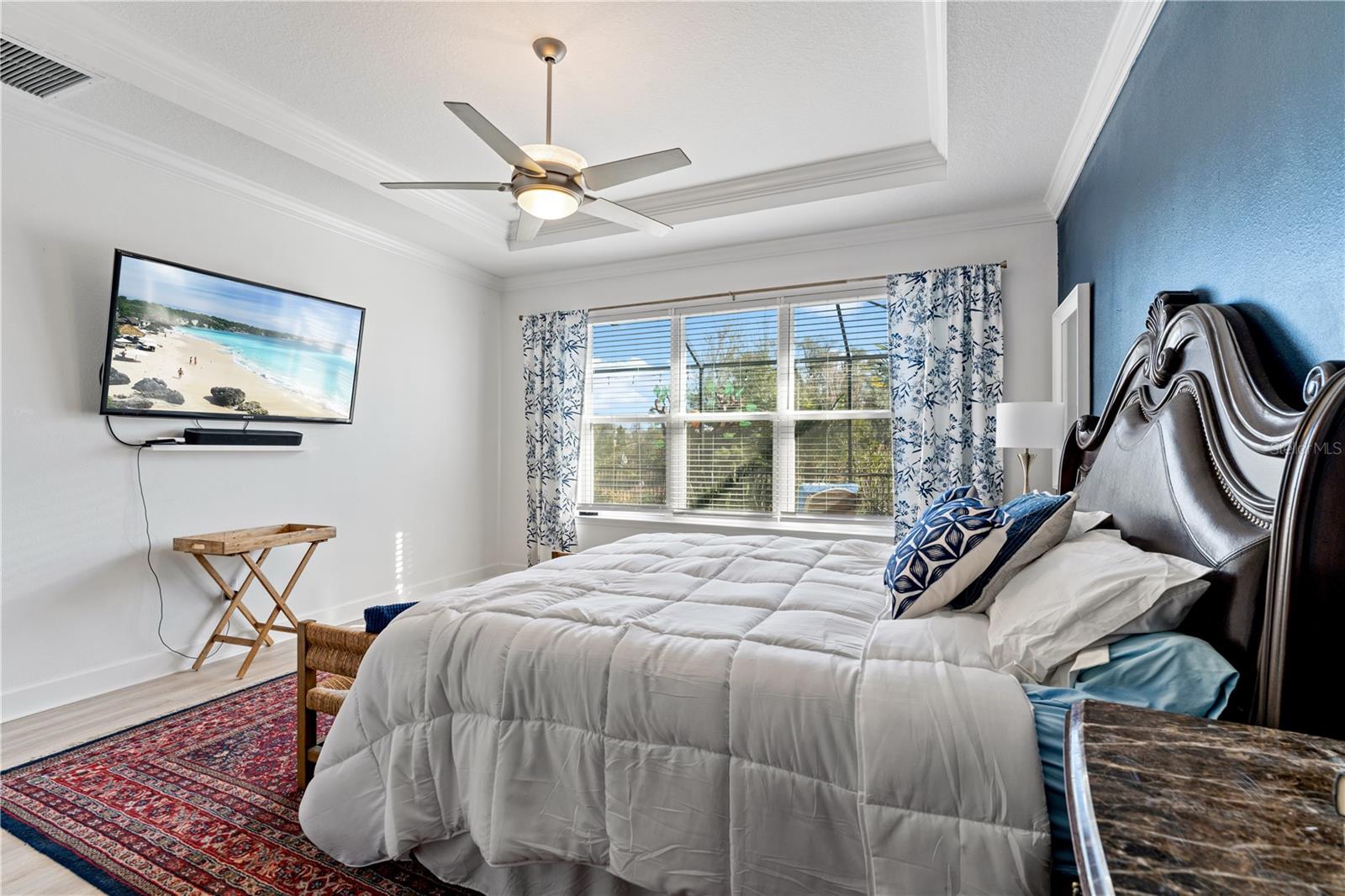 Image 29 of 93 For 2368 High Tides Way