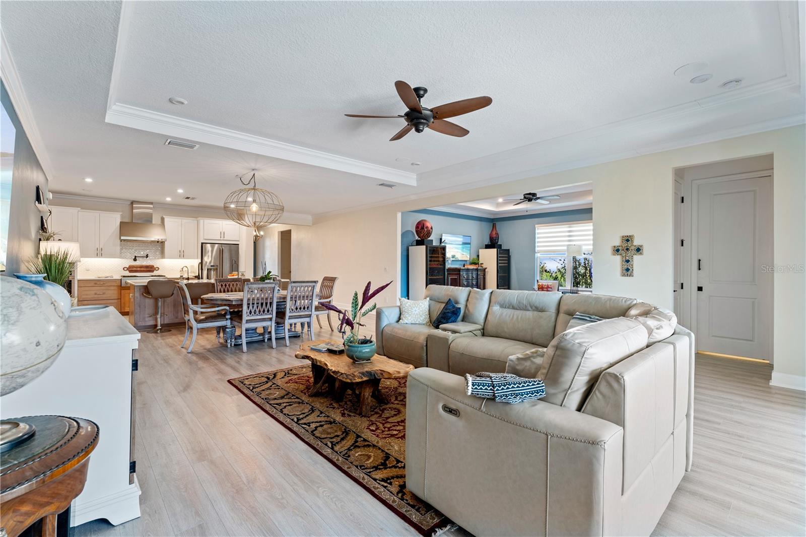 Image 3 of 93 For 2368 High Tides Way