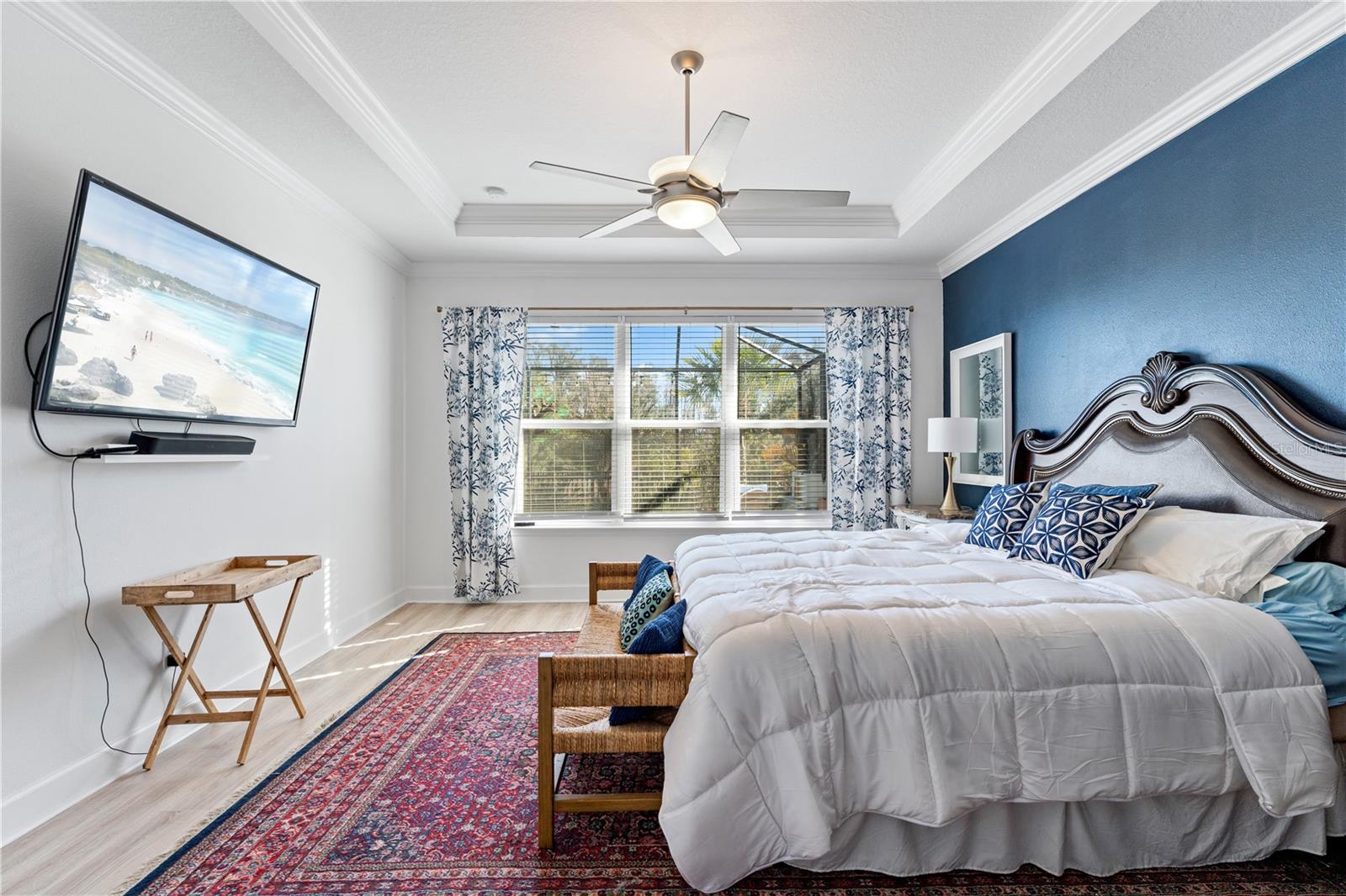 Image 30 of 93 For 2368 High Tides Way