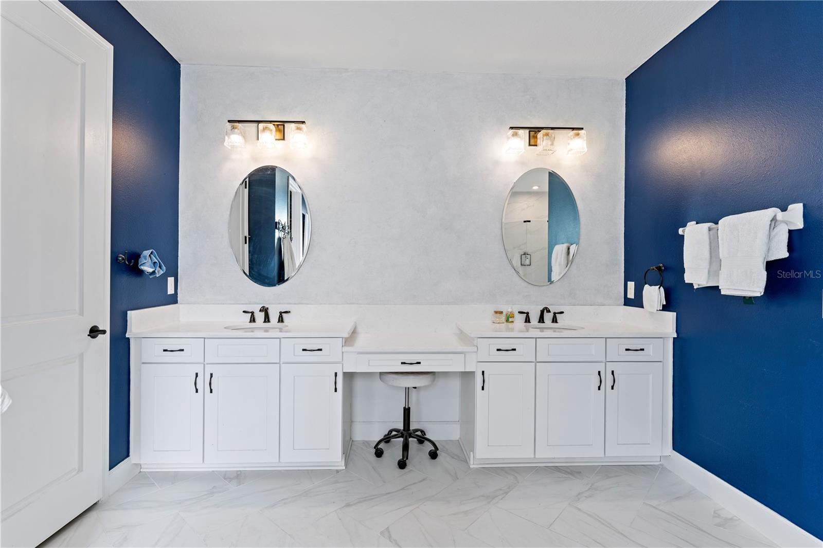 Image 33 of 93 For 2368 High Tides Way