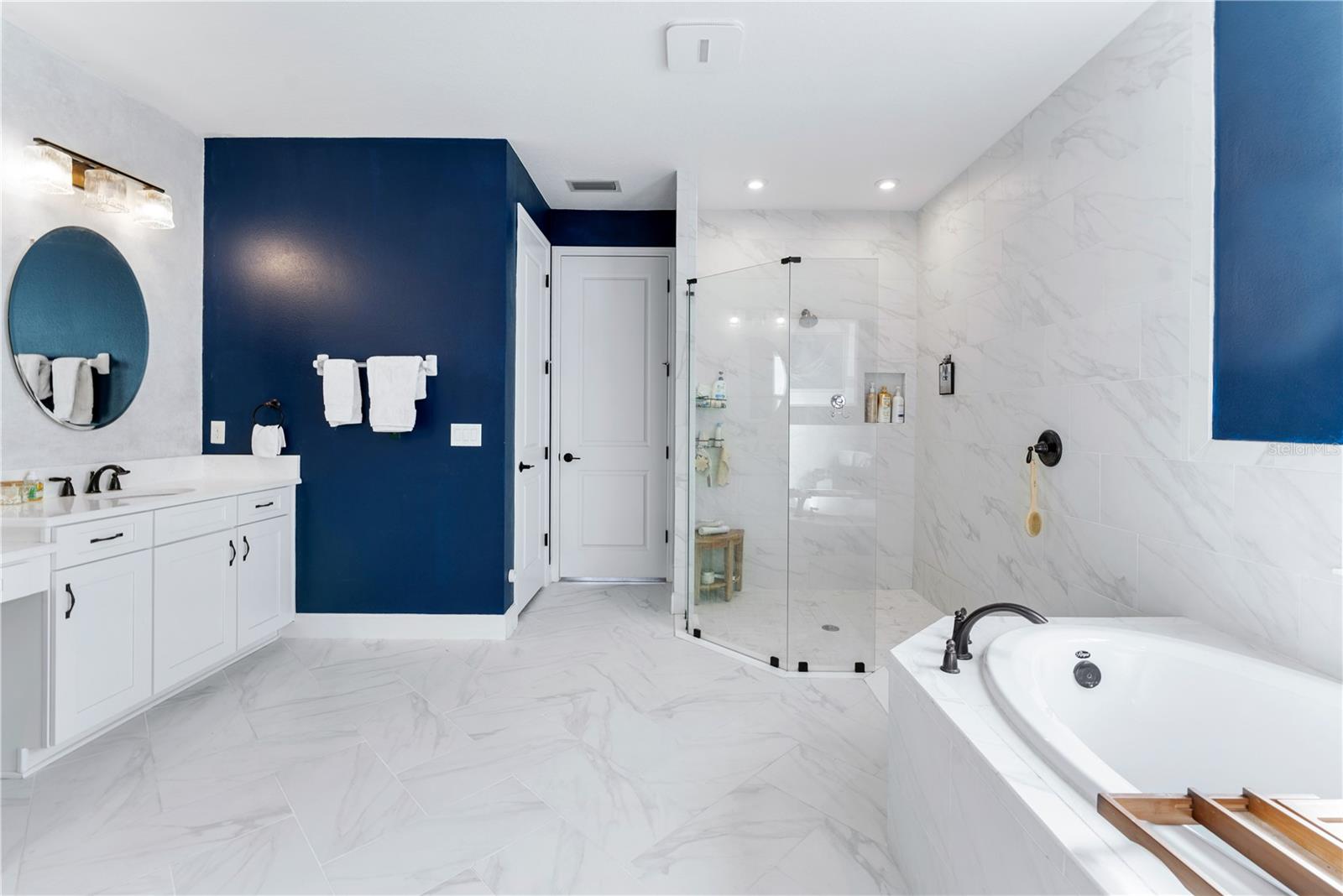 Image 35 of 93 For 2368 High Tides Way