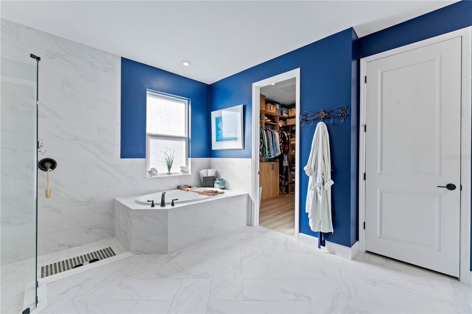 Image 37 of 93 For 2368 High Tides Way