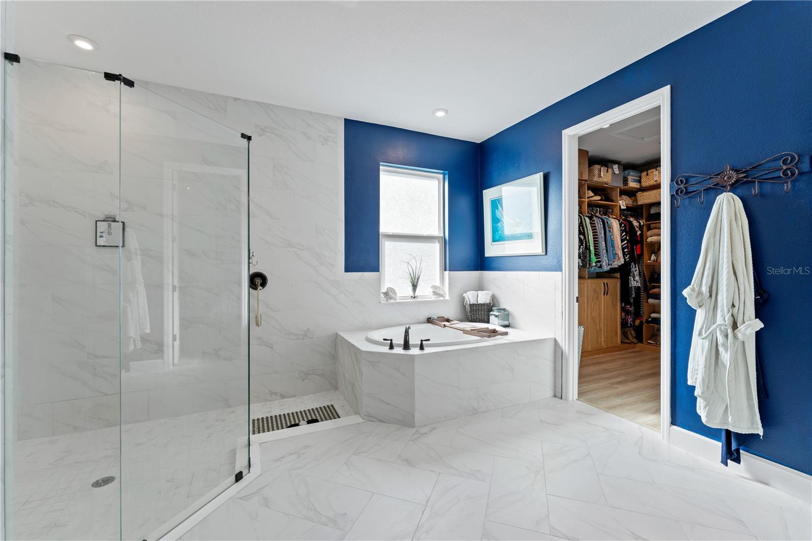 Image 38 of 93 For 2368 High Tides Way