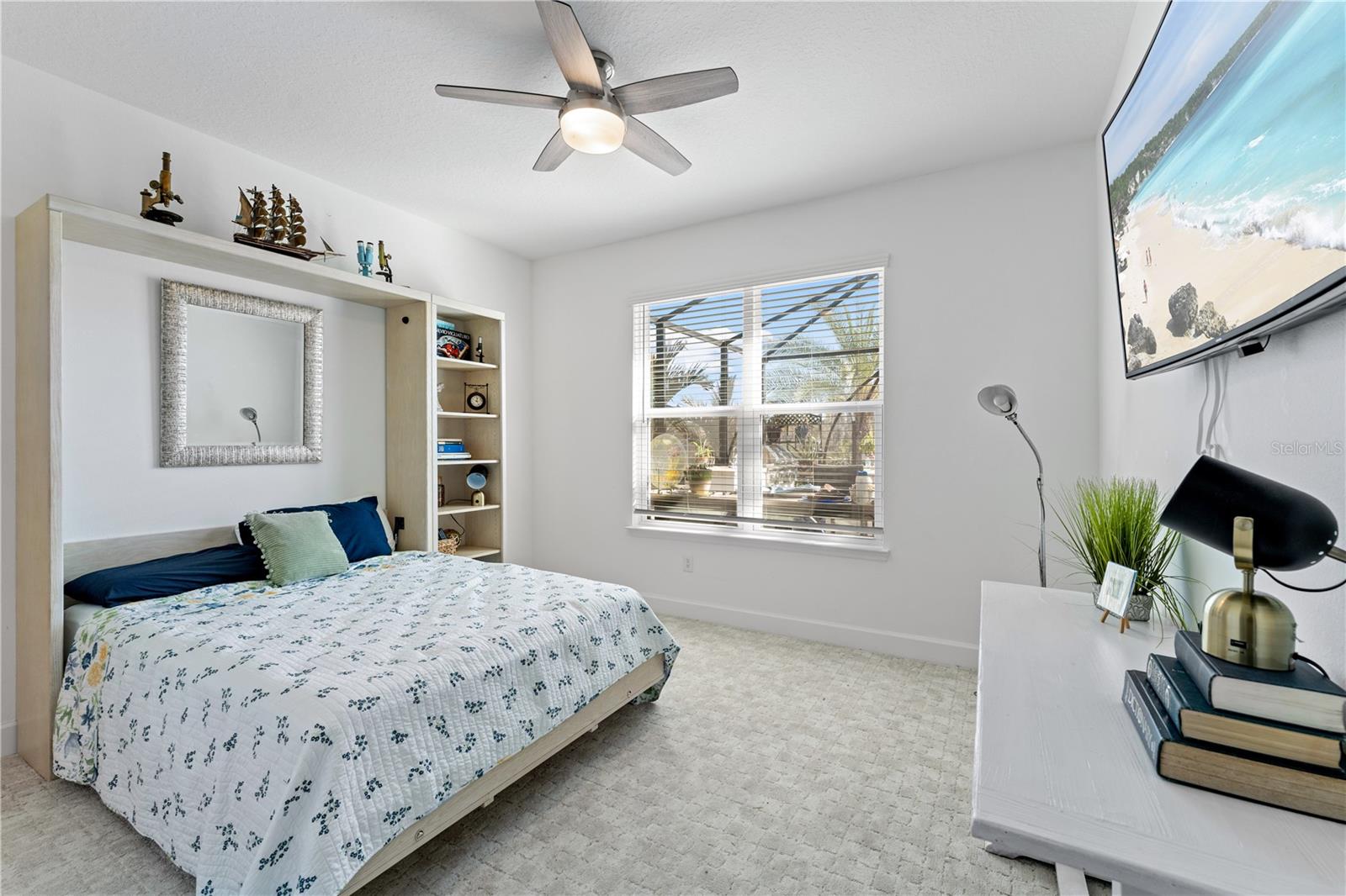 Image 39 of 93 For 2368 High Tides Way