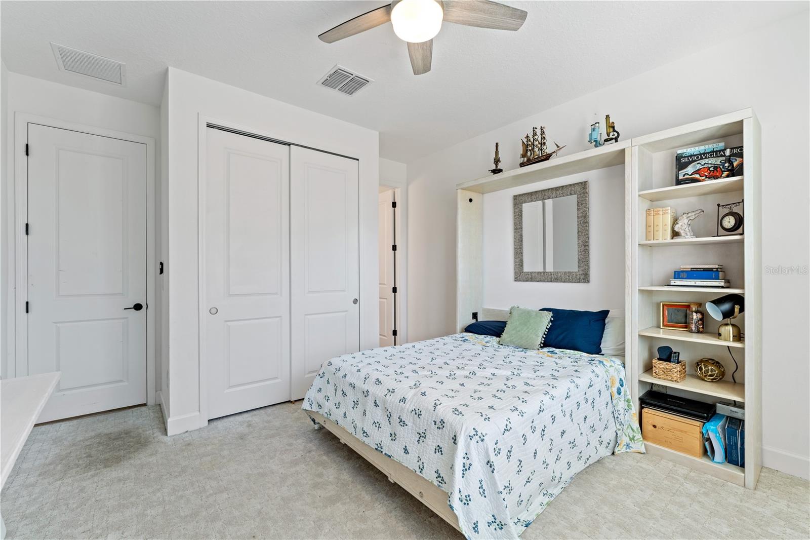 Image 40 of 93 For 2368 High Tides Way