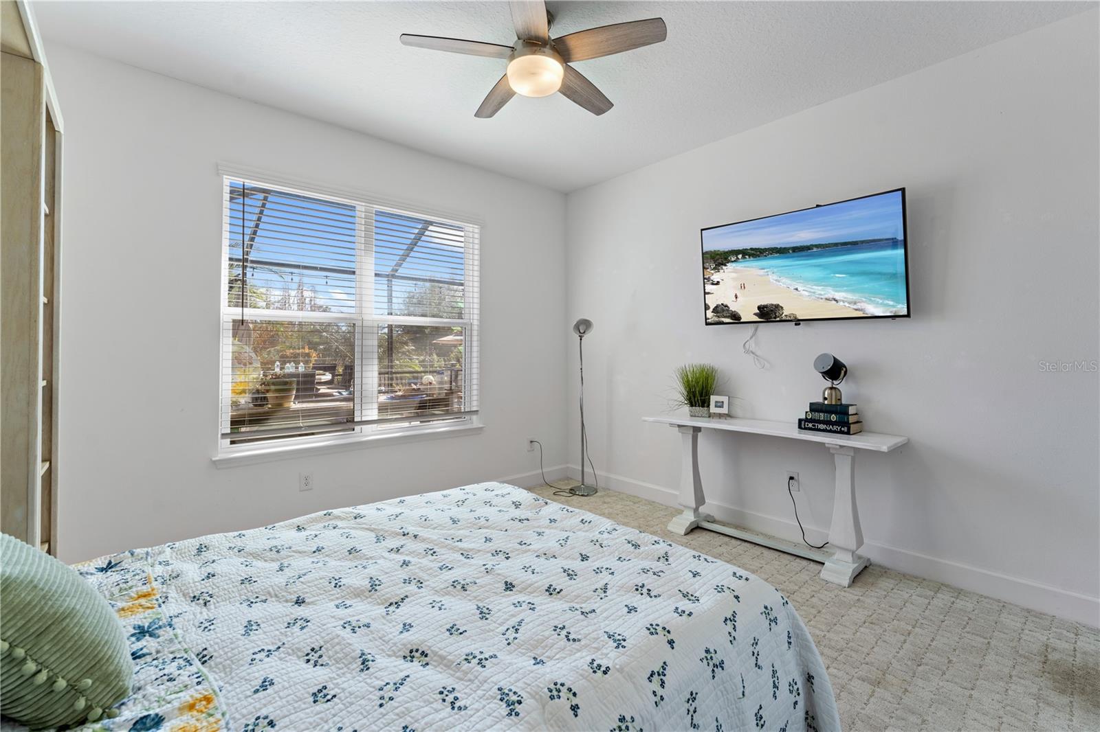 Image 42 of 93 For 2368 High Tides Way