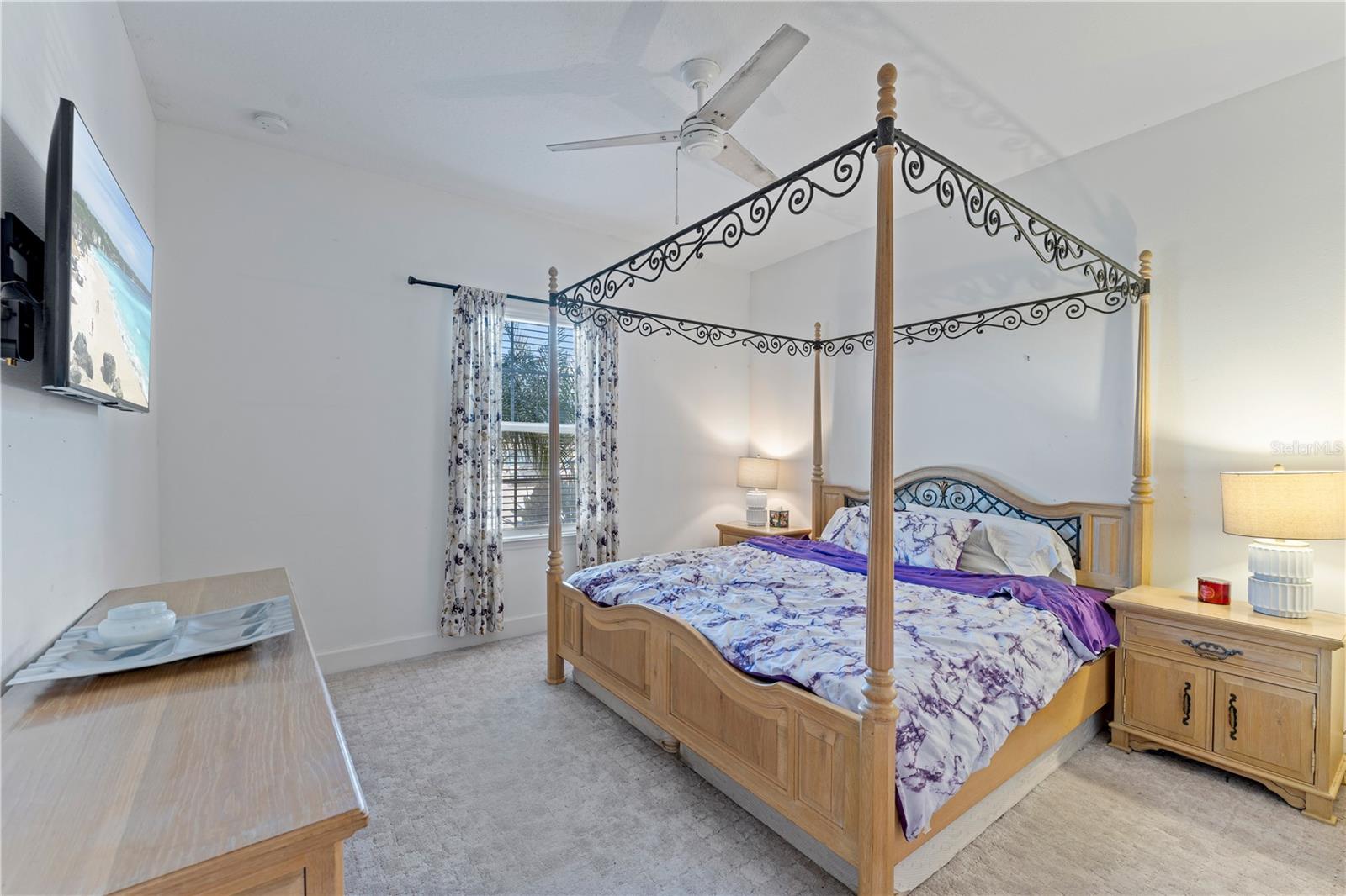 Image 45 of 93 For 2368 High Tides Way