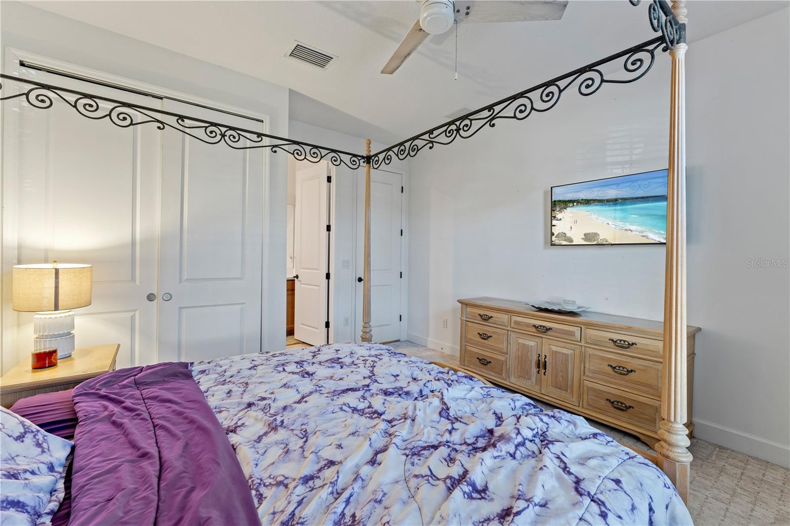 Image 46 of 93 For 2368 High Tides Way