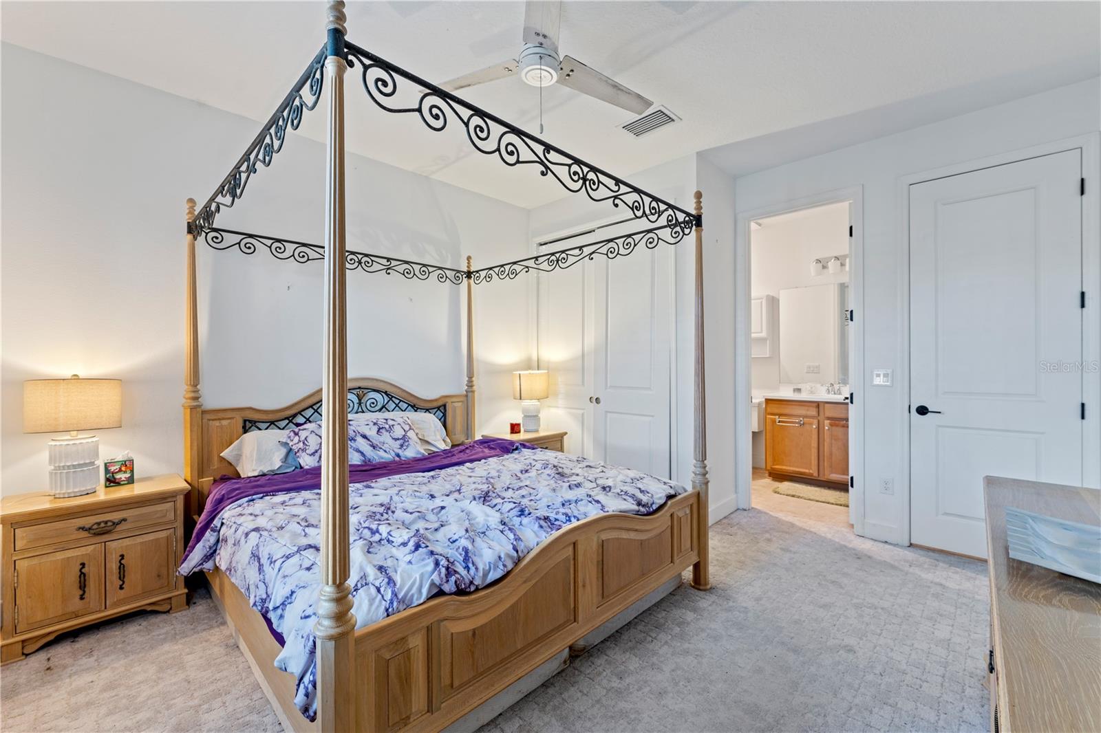 Image 47 of 93 For 2368 High Tides Way