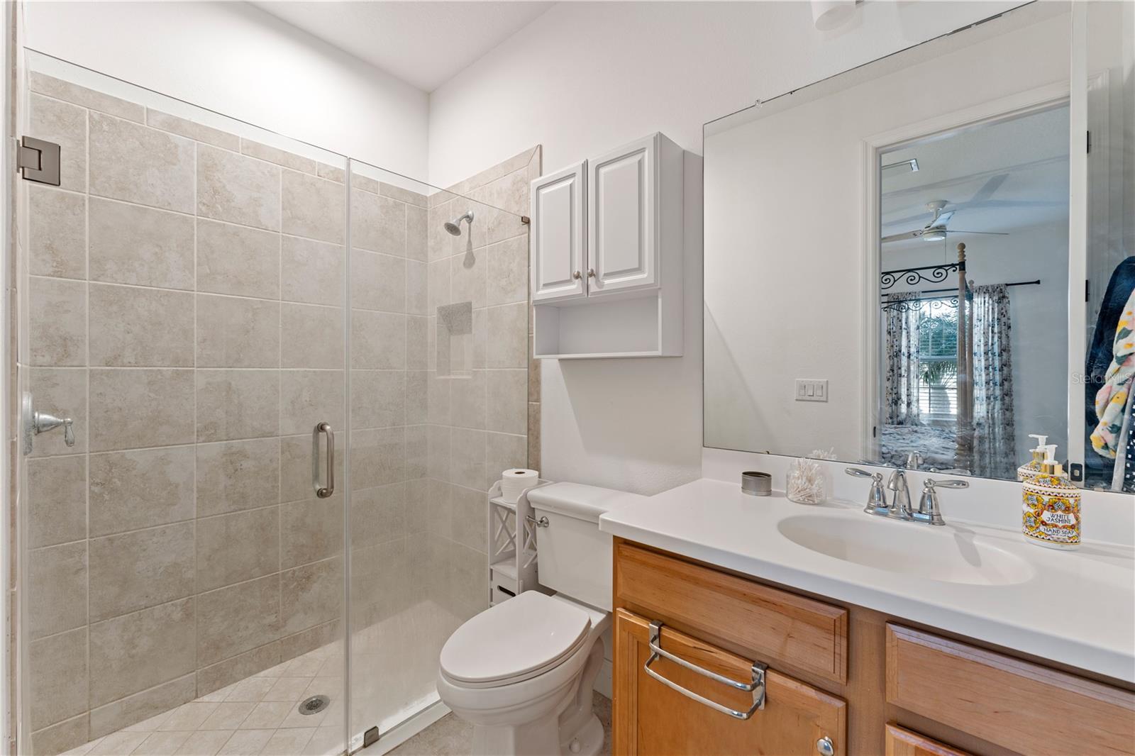 Image 48 of 93 For 2368 High Tides Way