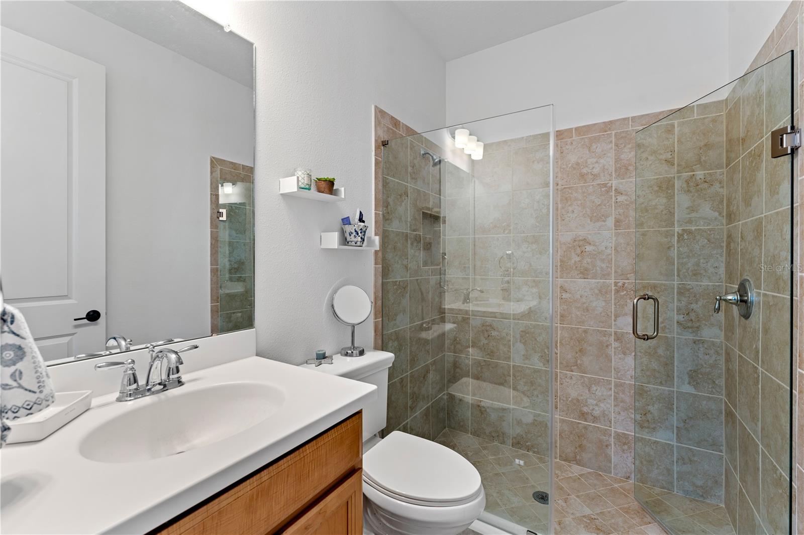 Image 49 of 93 For 2368 High Tides Way