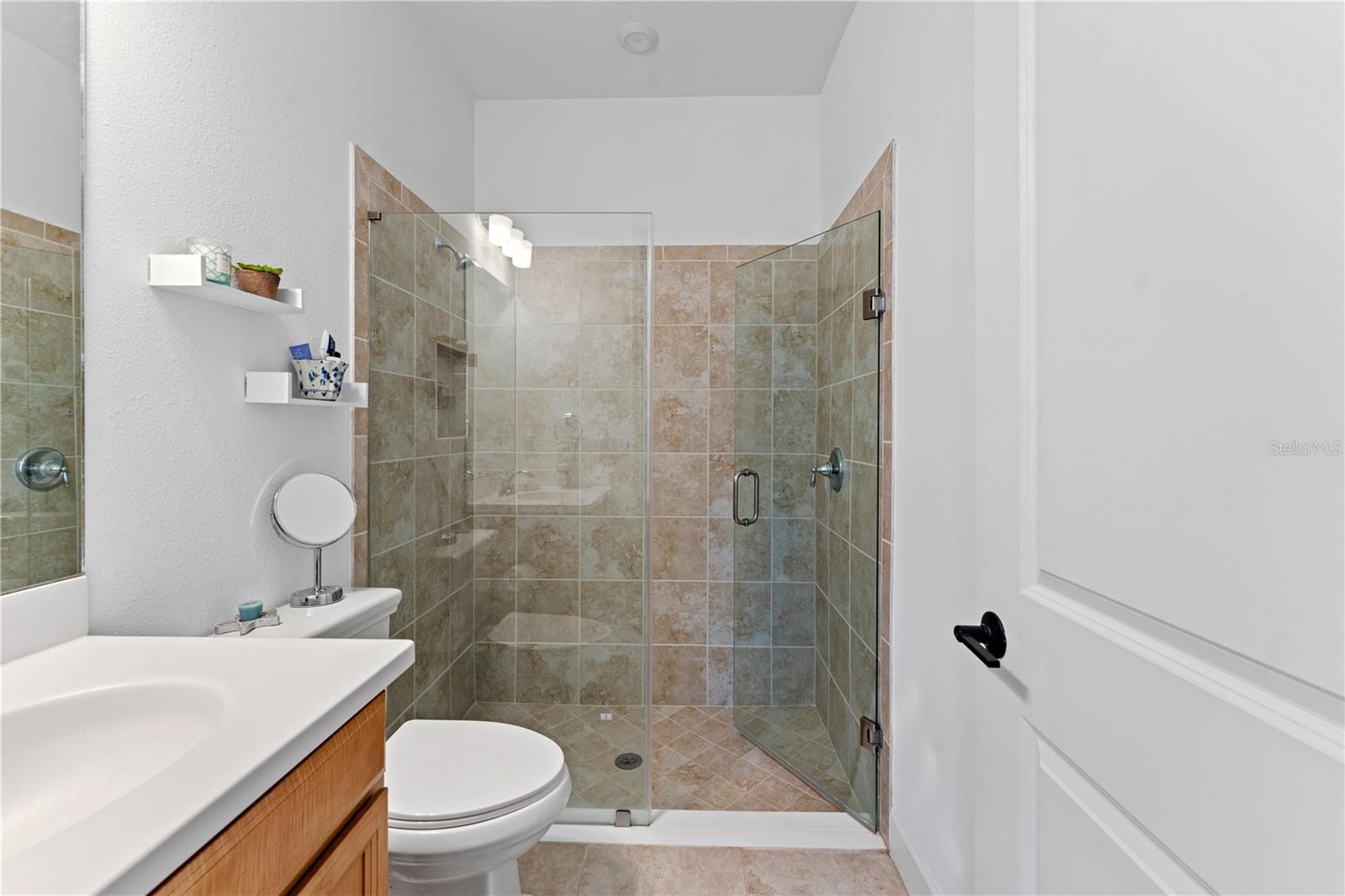 Image 50 of 93 For 2368 High Tides Way